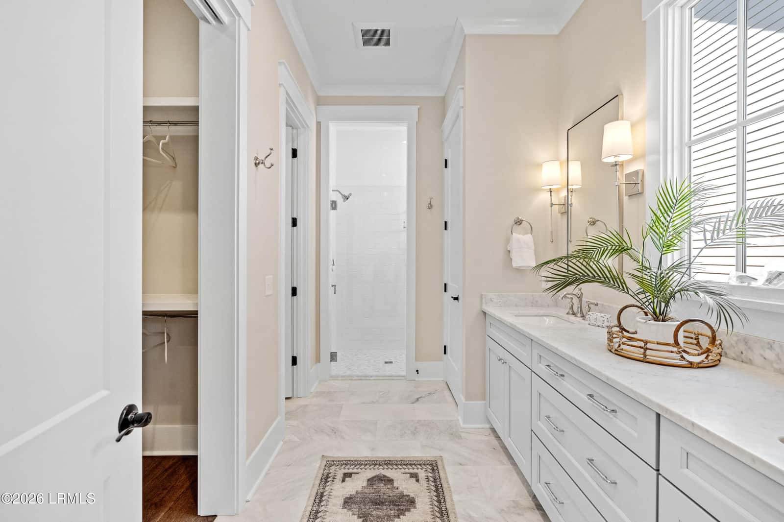 15 Habersham Park, Beaufort, SC 29906 — photo 26 of 57