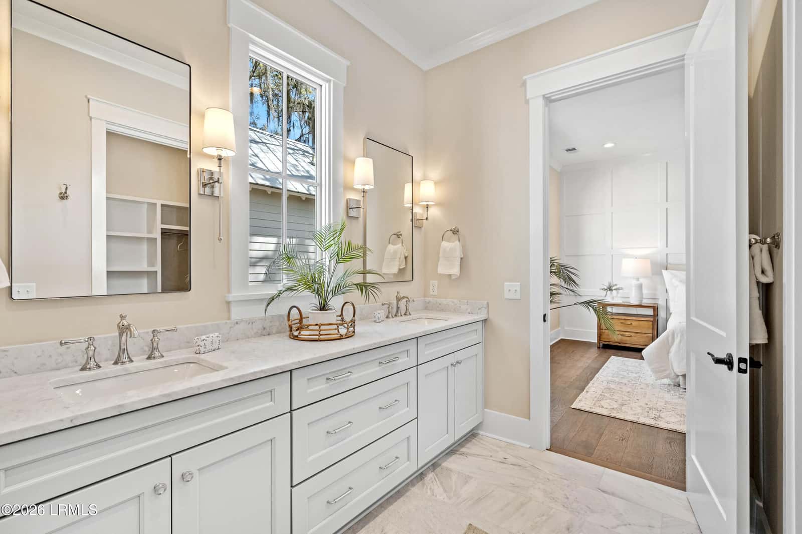 15 Habersham Park, Beaufort, SC 29906 — photo 23 of 57