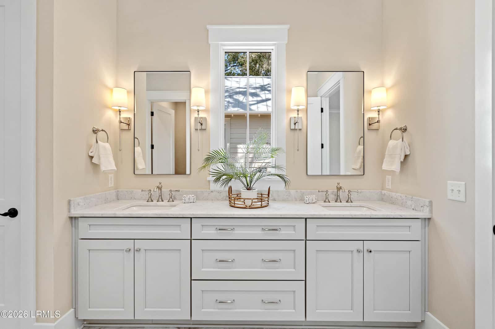 15 Habersham Park, Beaufort, SC 29906 — photo 24 of 57
