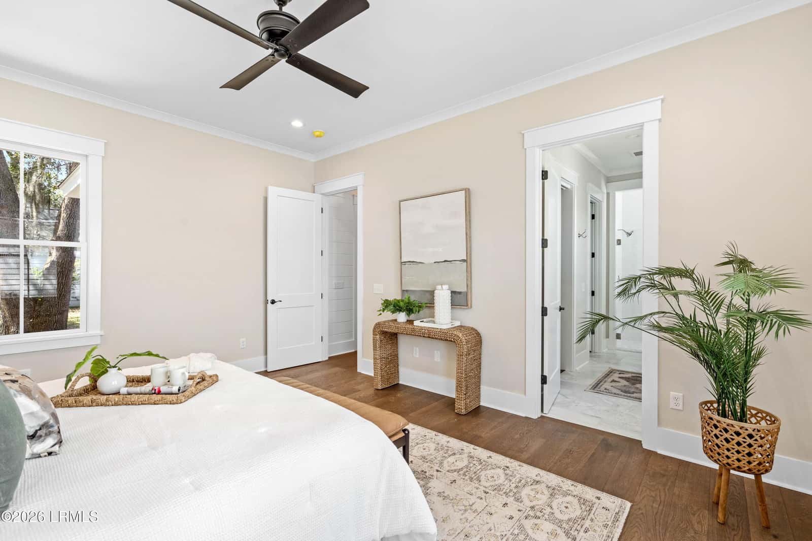 15 Habersham Park, Beaufort, SC 29906 — photo 20 of 57