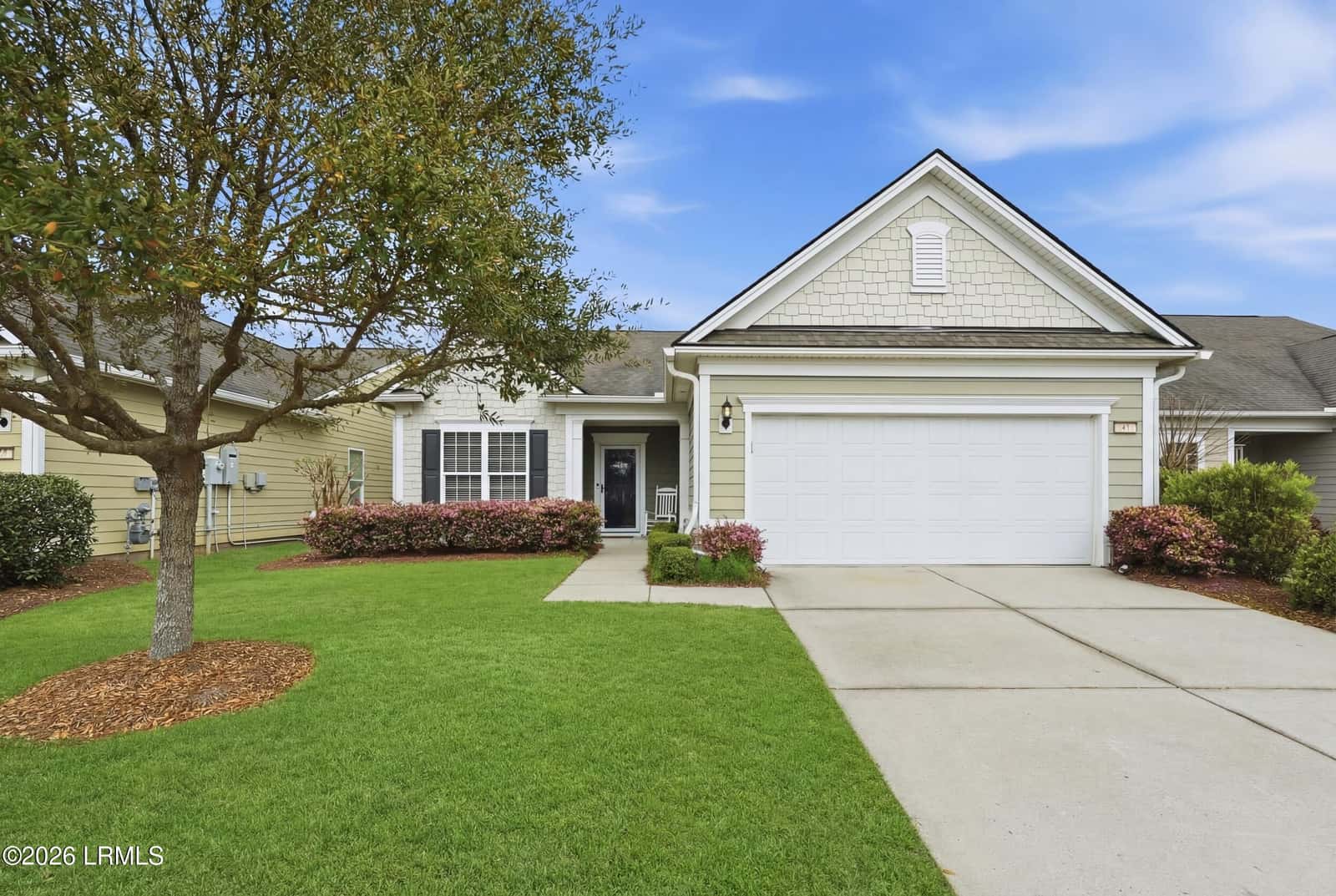 47 Canterbury Court, Okatie, SC 29909 — photo 1 of 30