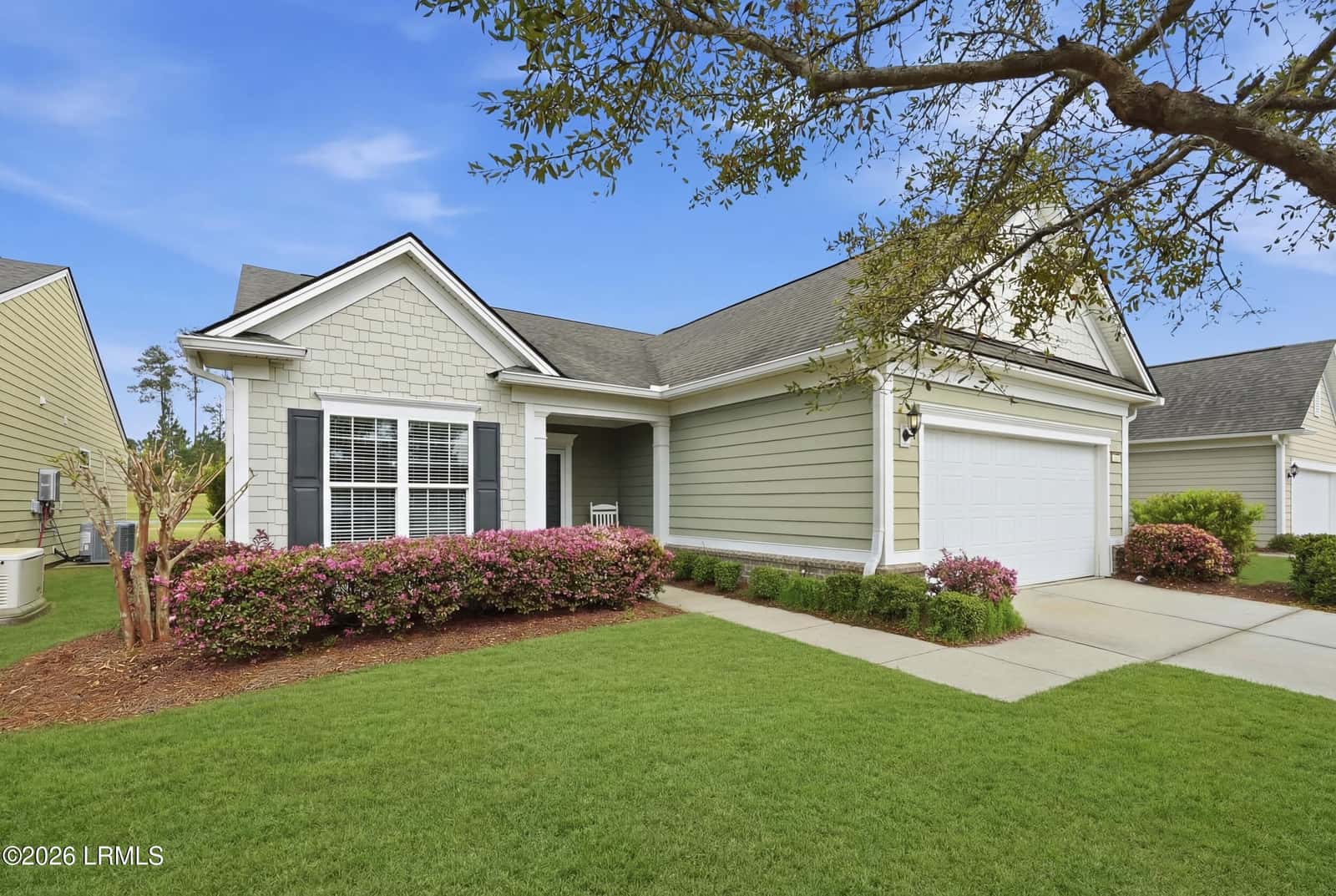 47 Canterbury Court, Okatie, SC 29909 — photo 2 of 30
