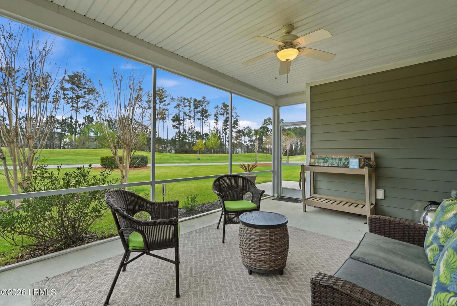 47 Canterbury Court, Okatie, SC 29909 — photo 24 of 30