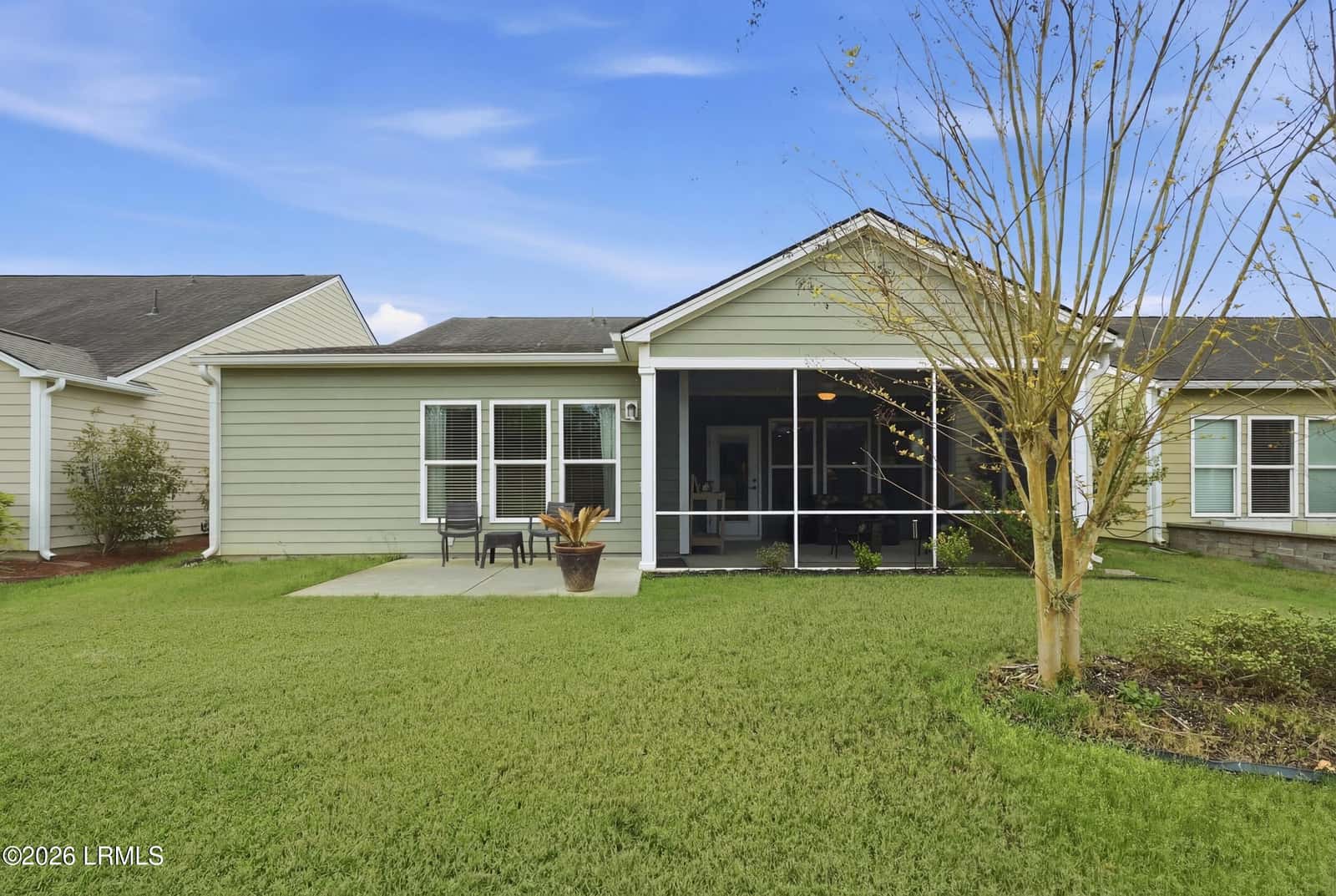 47 Canterbury Court, Okatie, SC 29909 — photo 26 of 30