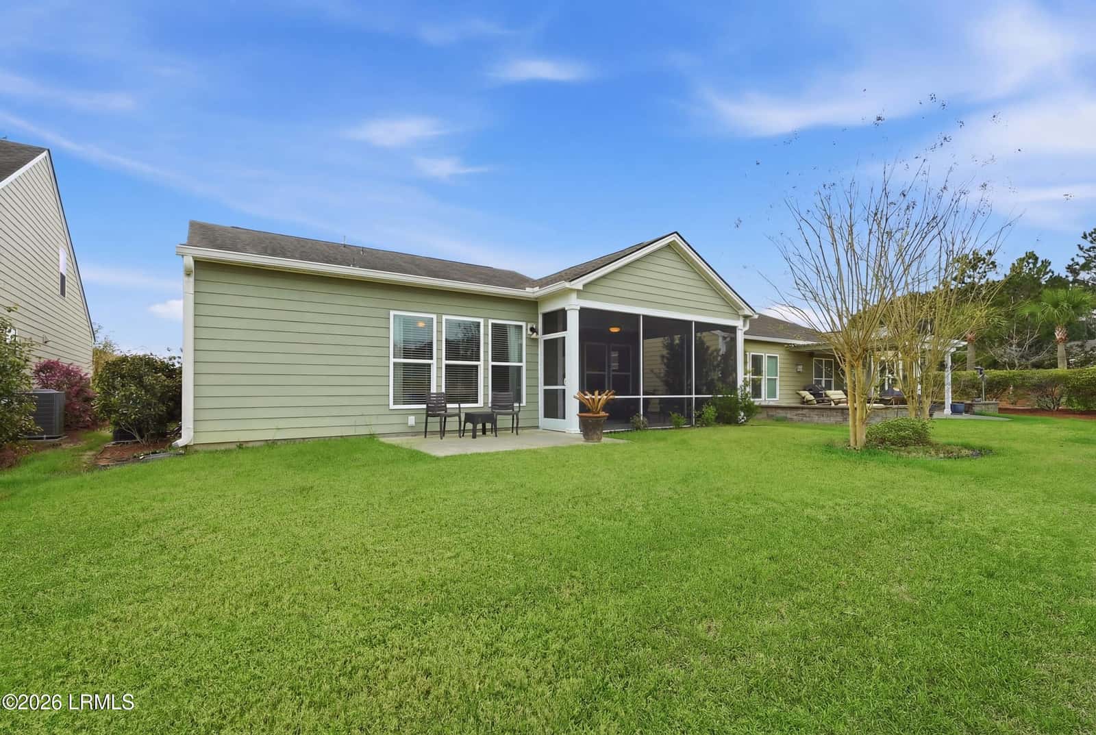 47 Canterbury Court, Okatie, SC 29909 — photo 27 of 30