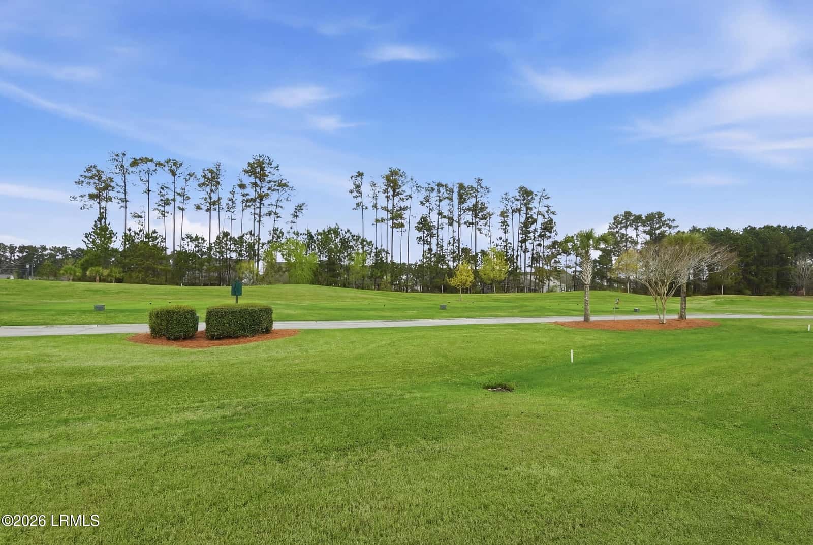 47 Canterbury Court, Okatie, SC 29909 — photo 28 of 30