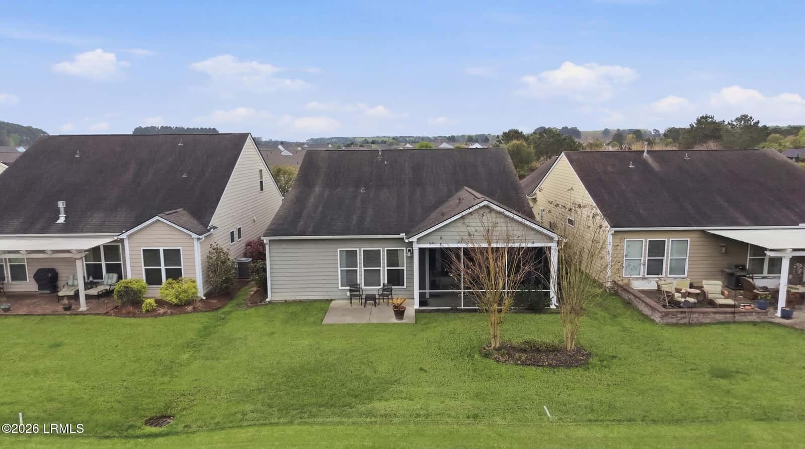 47 Canterbury Court, Okatie, SC 29909 — photo 29 of 30