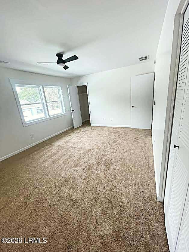 900 Brotherhood Road E-3, Beaufort, SC 29902 — photo 18 of 25