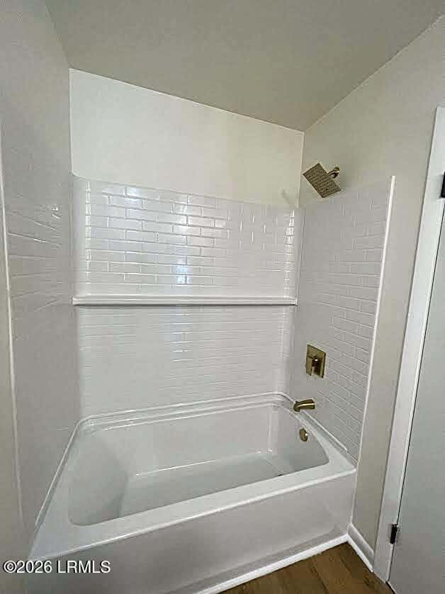 900 Brotherhood Road E-3, Beaufort, SC 29902 — photo 14 of 25