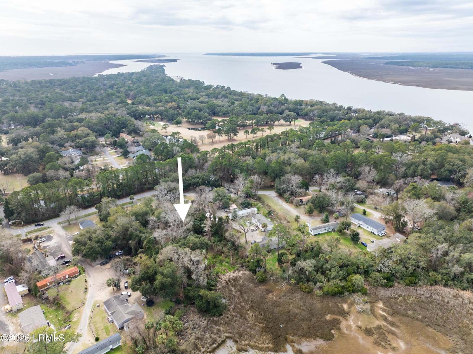 15 Sassafras Lane, Hilton Head Island, SC 29926 — photo 7 of 18