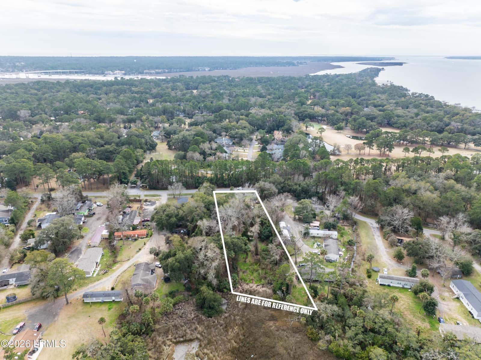 15 Sassafras Lane, Hilton Head Island, SC 29926 — photo 8 of 18