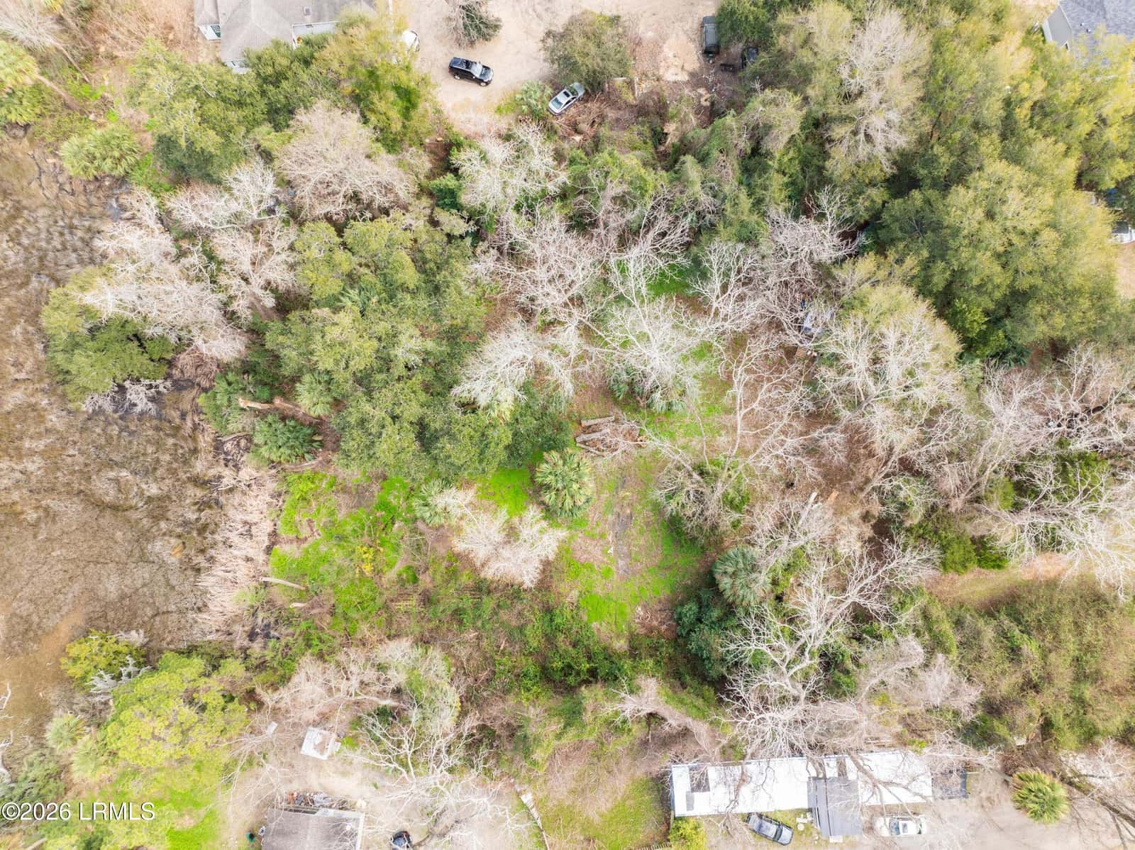 15 Sassafras Lane, Hilton Head Island, SC 29926 — photo 10 of 18