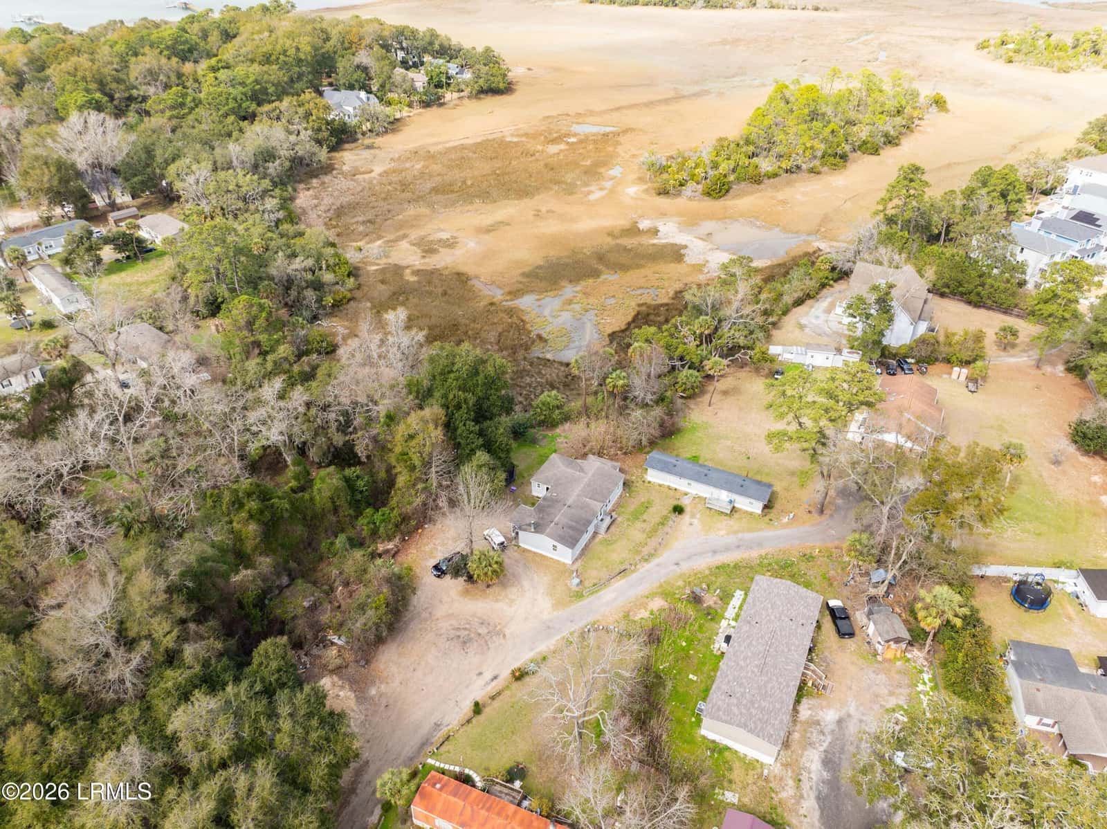 15 Sassafras Lane, Hilton Head Island, SC 29926 — photo 11 of 18