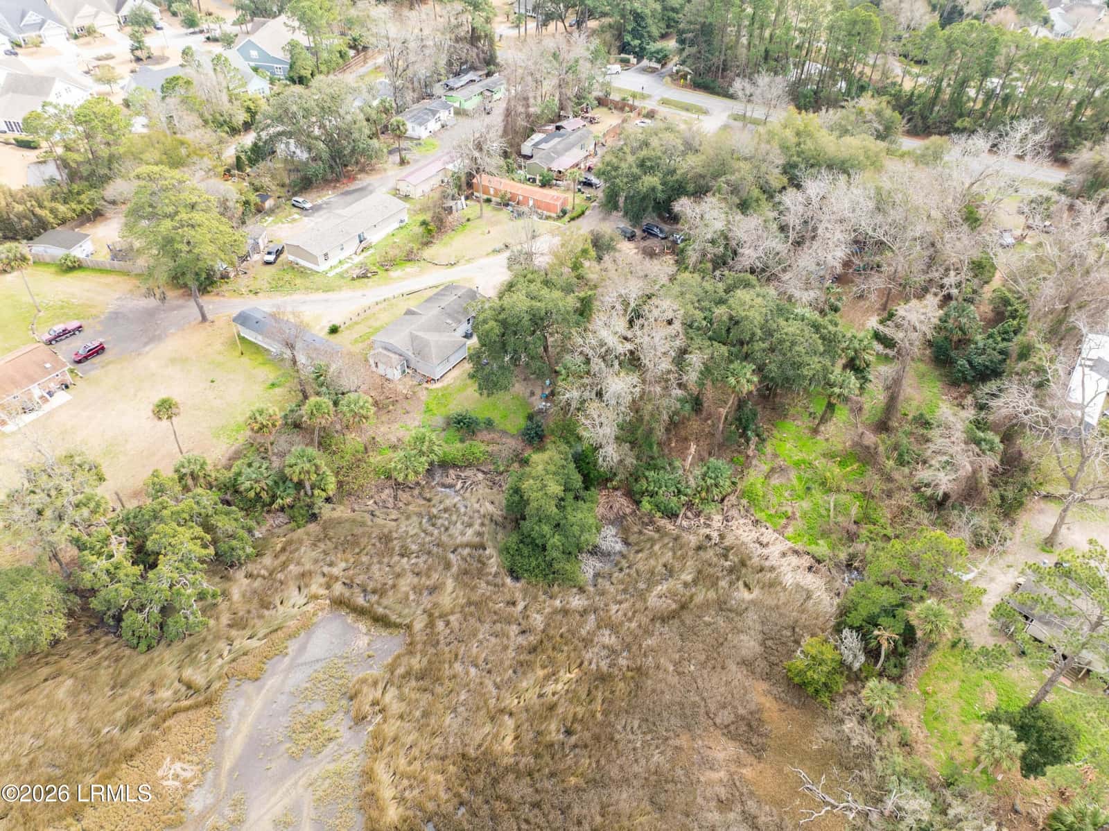 15 Sassafras Lane, Hilton Head Island, SC 29926 — photo 13 of 18