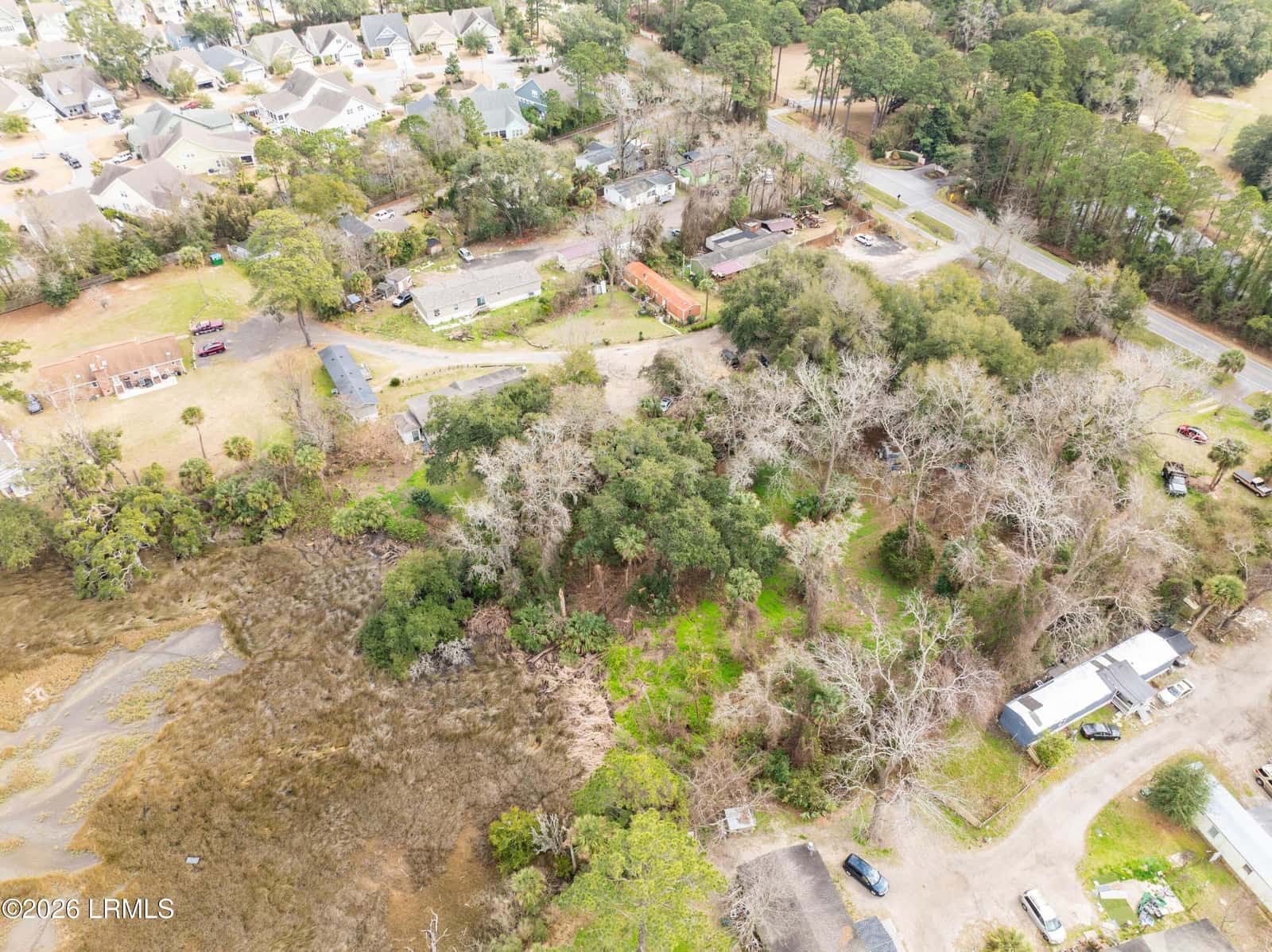15 Sassafras Lane, Hilton Head Island, SC 29926 — photo 14 of 18