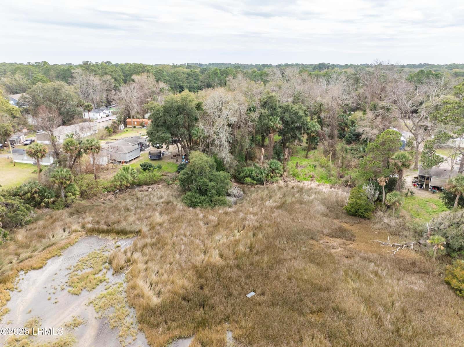 15 Sassafras Lane, Hilton Head Island, SC 29926 — photo 15 of 18