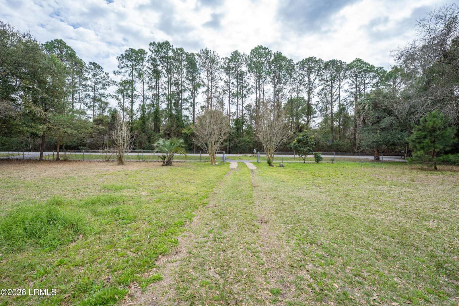 15 Sassafras Lane, Hilton Head Island, SC 29926 — photo 18 of 18
