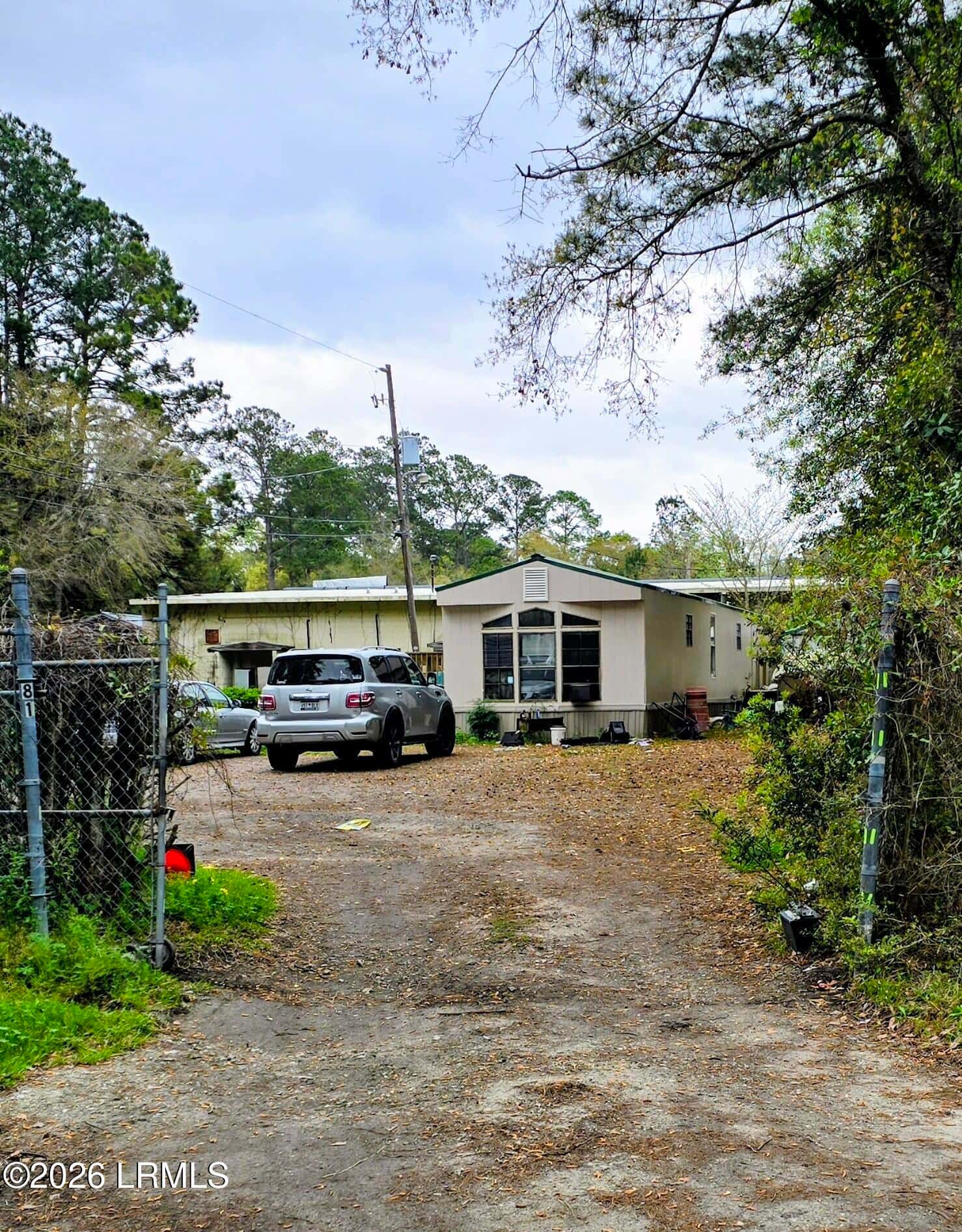 494 Laurel Bay Road, Beaufort, SC 29906 — photo 6 of 6
