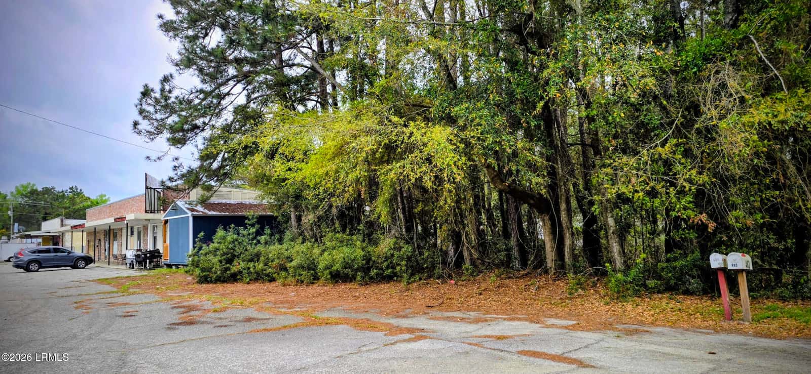 494 Laurel Bay Road, Beaufort, SC 29906 — photo 4 of 6