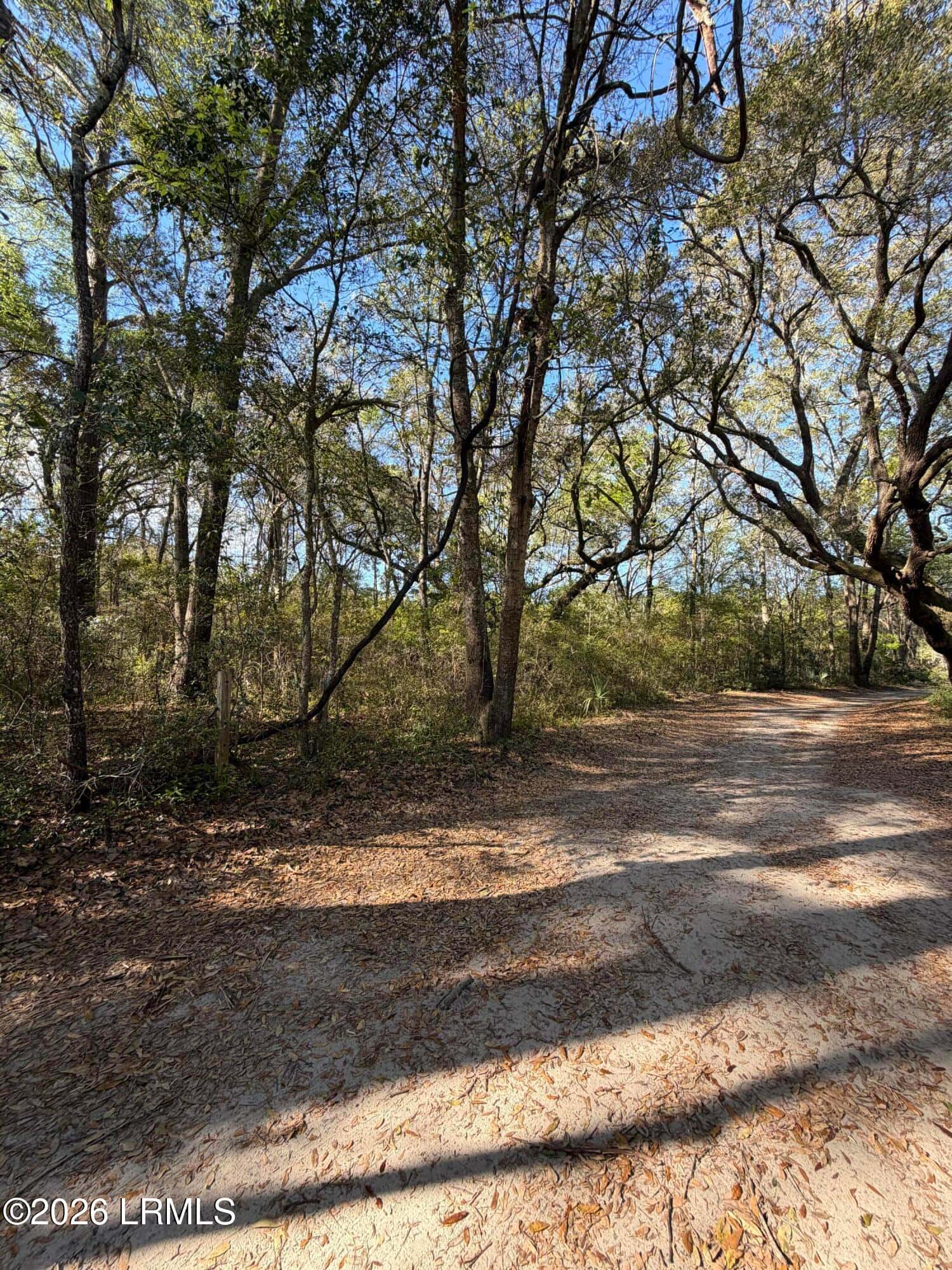 32 Jo Capers Road, St. Helena Island, SC 29920 — photo 11 of 28
