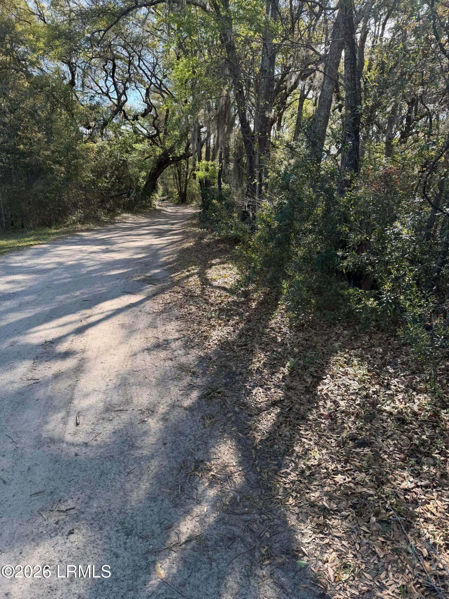 32 Jo Capers Road, St. Helena Island, SC 29920 — photo 14 of 28