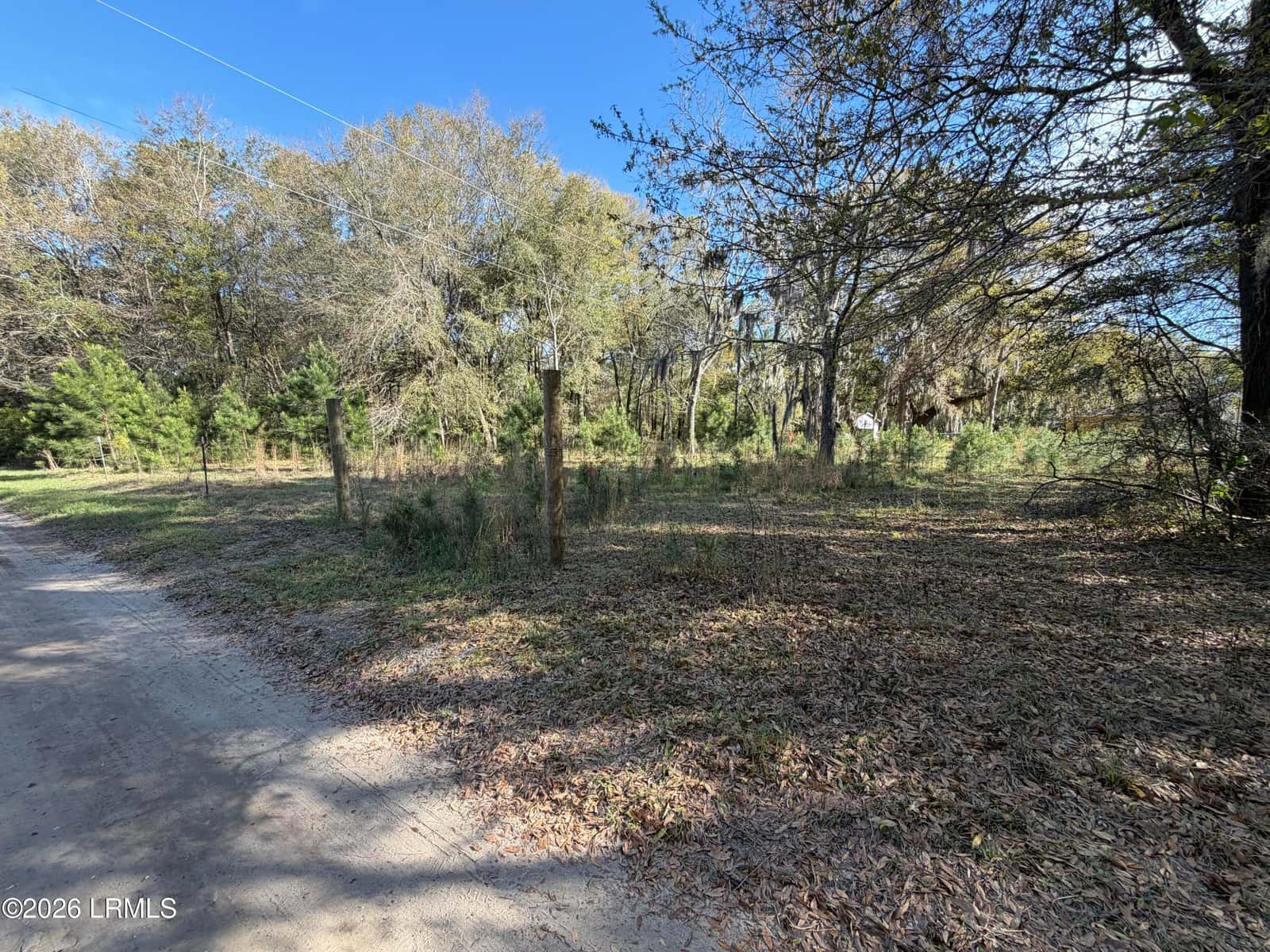 32 Jo Capers Road, St. Helena Island, SC 29920 — photo 15 of 28