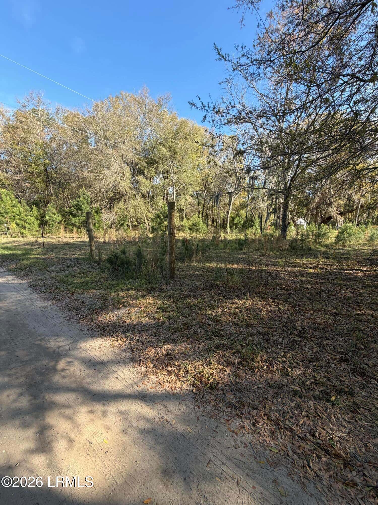 32 Jo Capers Road, St. Helena Island, SC 29920 — photo 16 of 28
