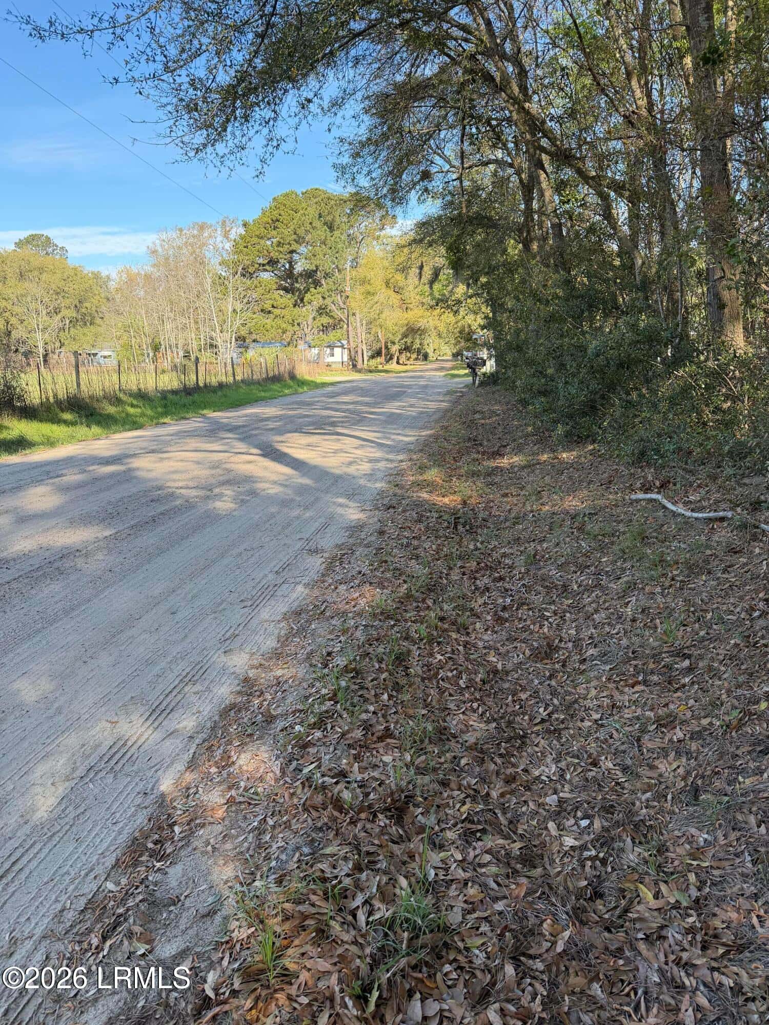 32 Jo Capers Road, St. Helena Island, SC 29920 — photo 28 of 28