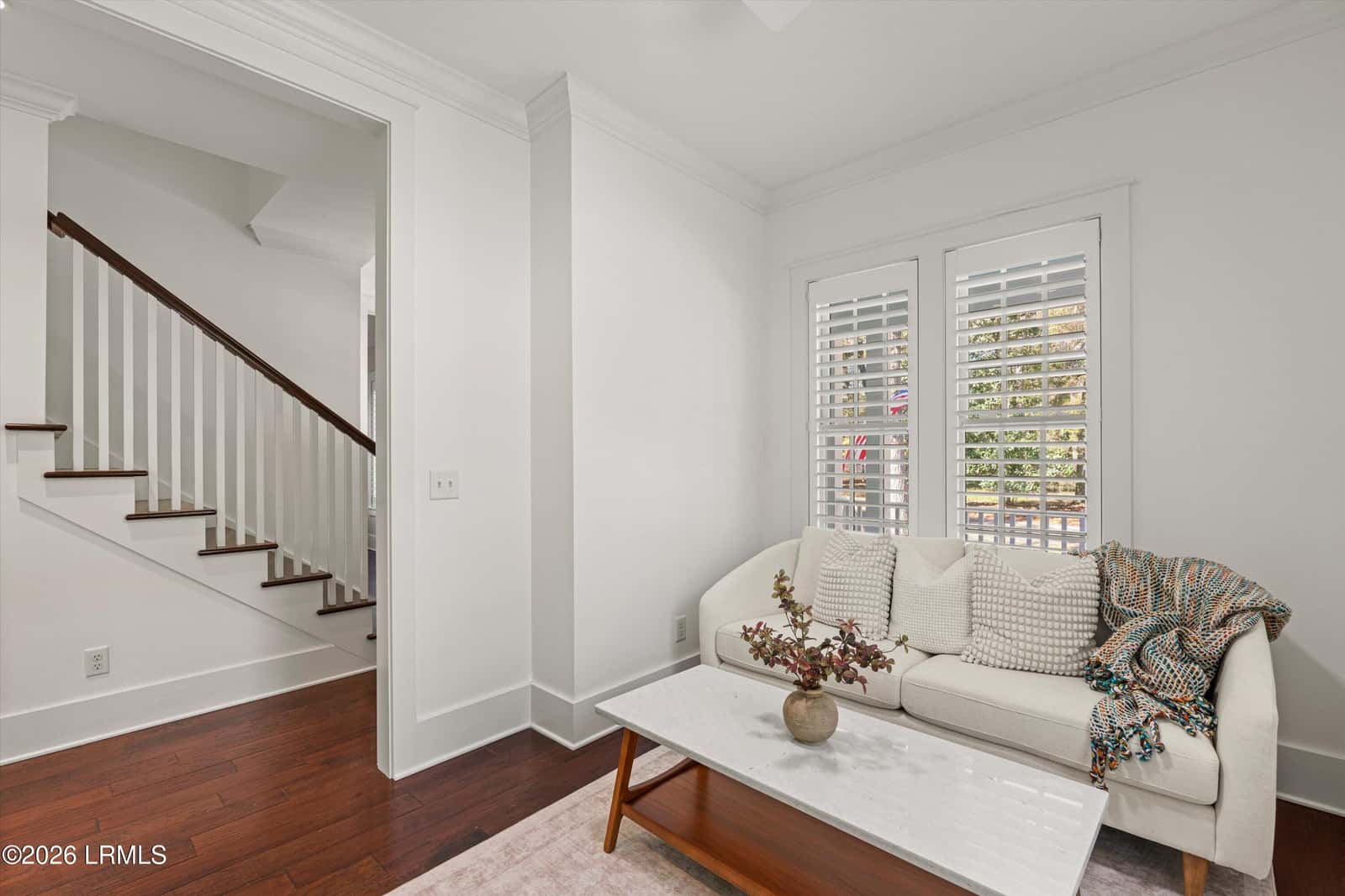 114 Palmetto Place, Beaufort, SC 29902 — photo 4 of 68