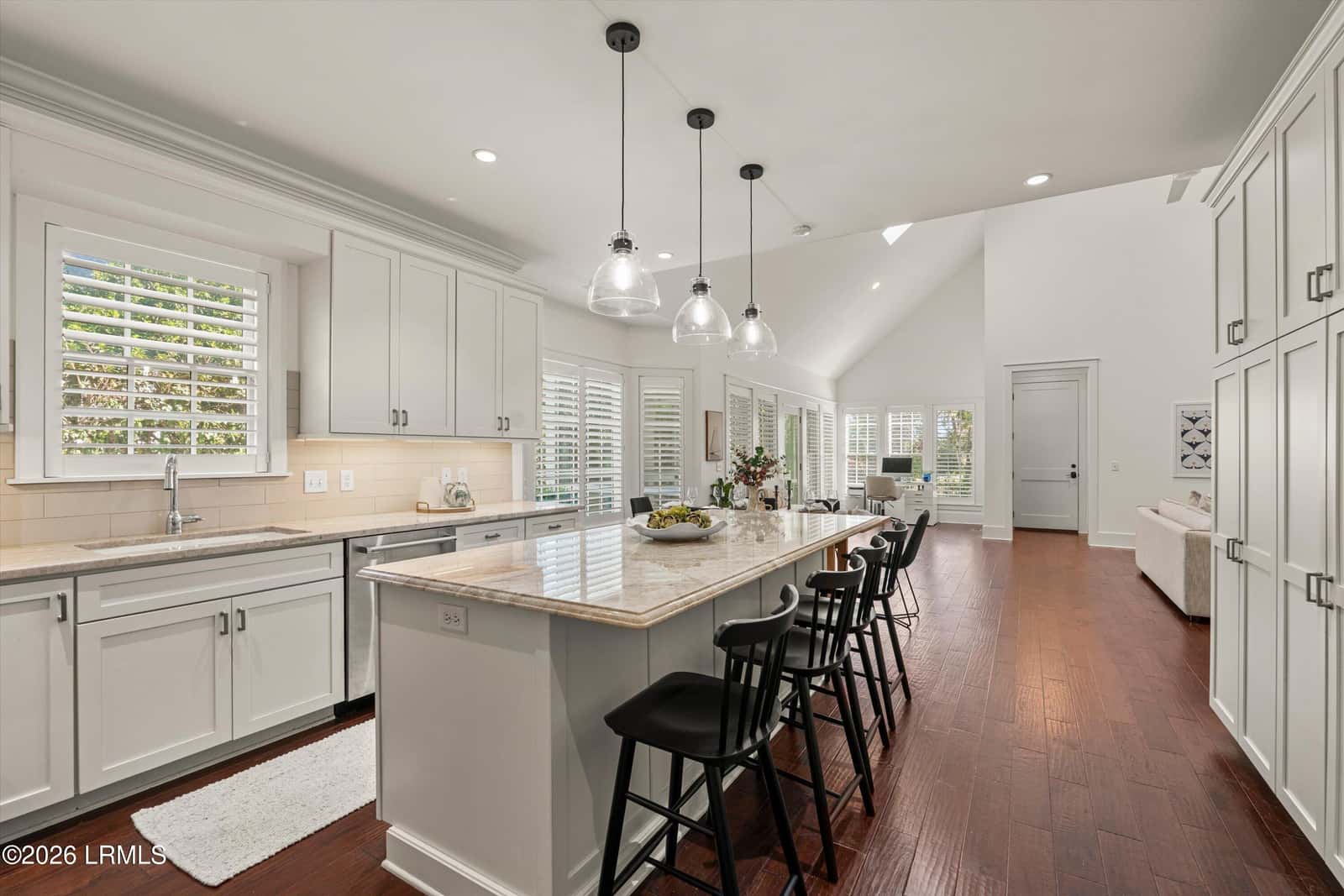 114 Palmetto Place, Beaufort, SC 29902 — photo 6 of 68