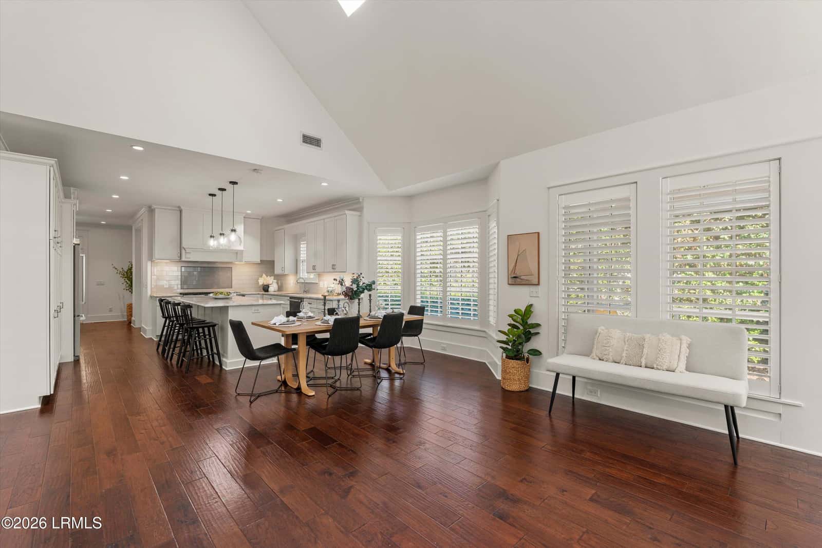 114 Palmetto Place, Beaufort, SC 29902 — photo 7 of 68