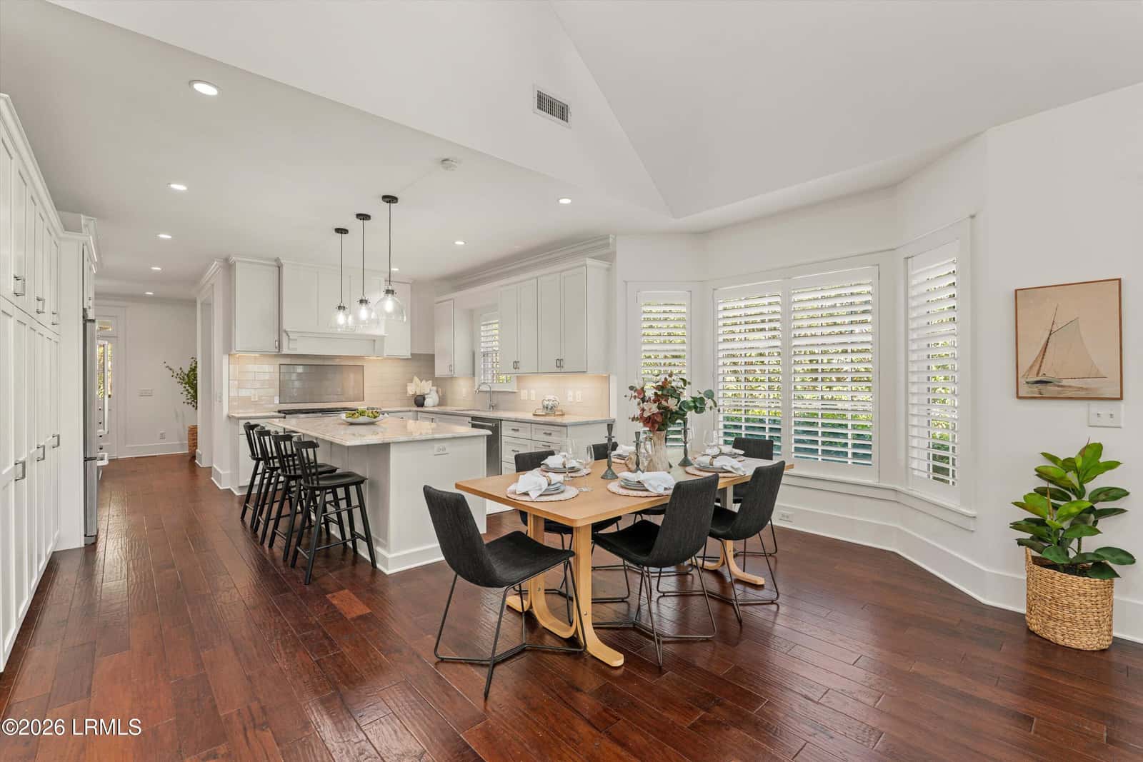 114 Palmetto Place, Beaufort, SC 29902 — photo 8 of 68
