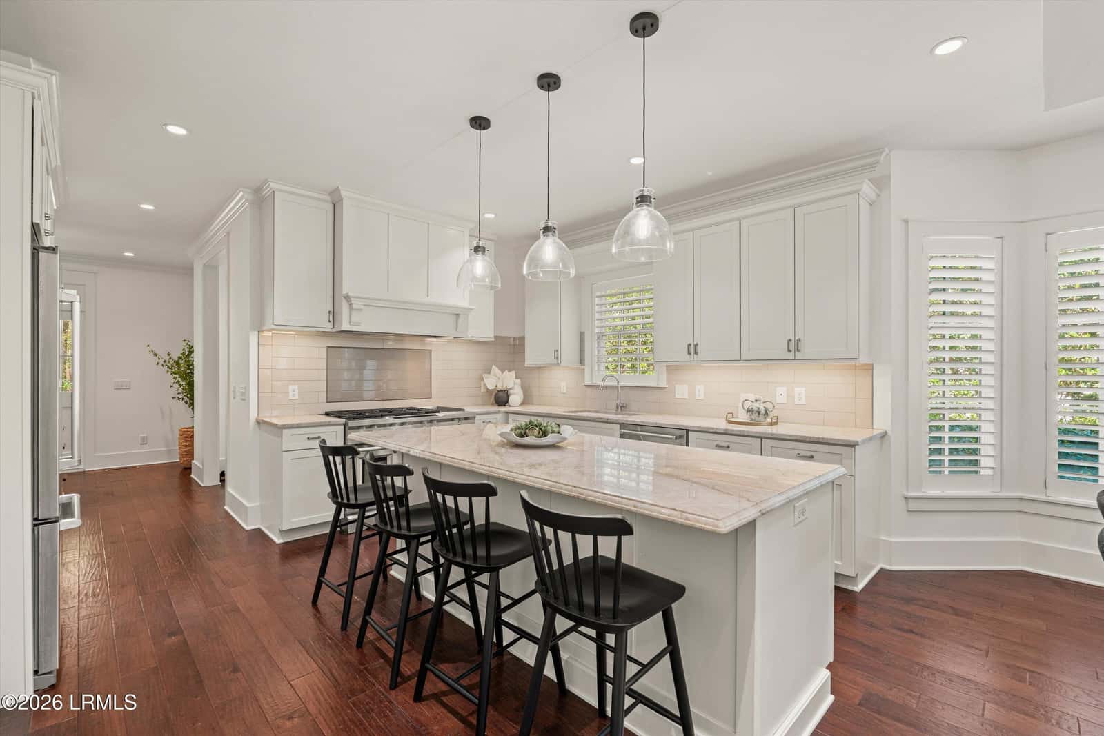114 Palmetto Place, Beaufort, SC 29902 — photo 9 of 68