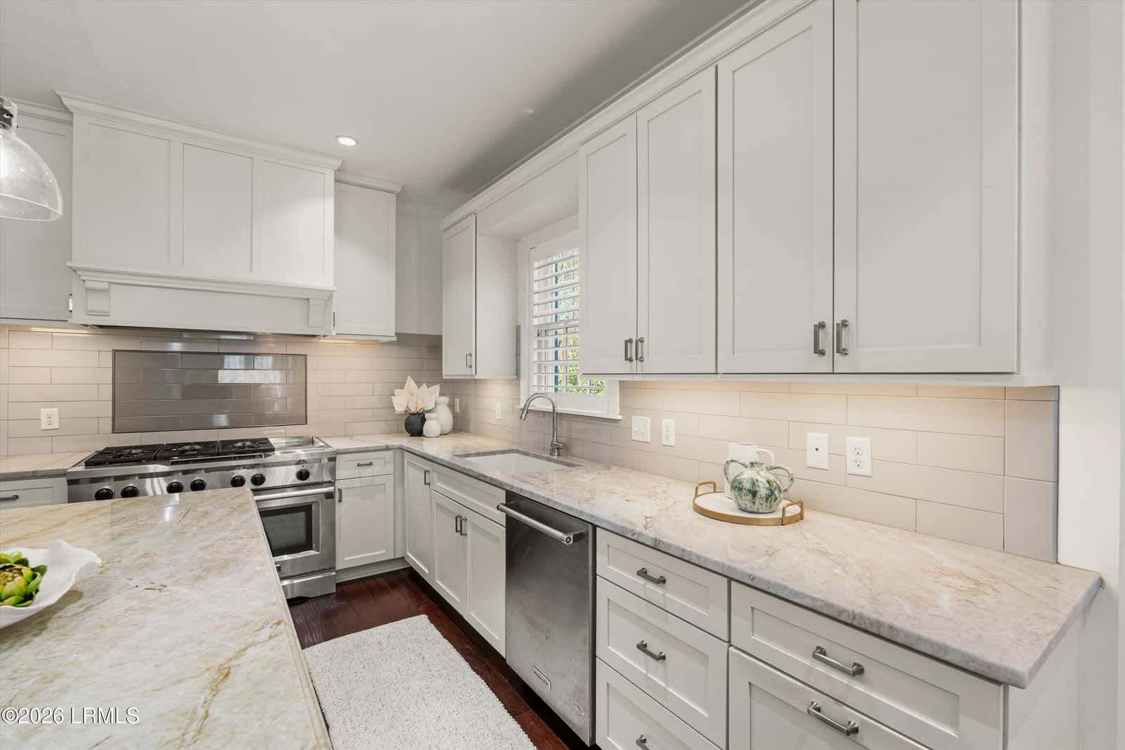 114 Palmetto Place, Beaufort, SC 29902 — photo 11 of 68
