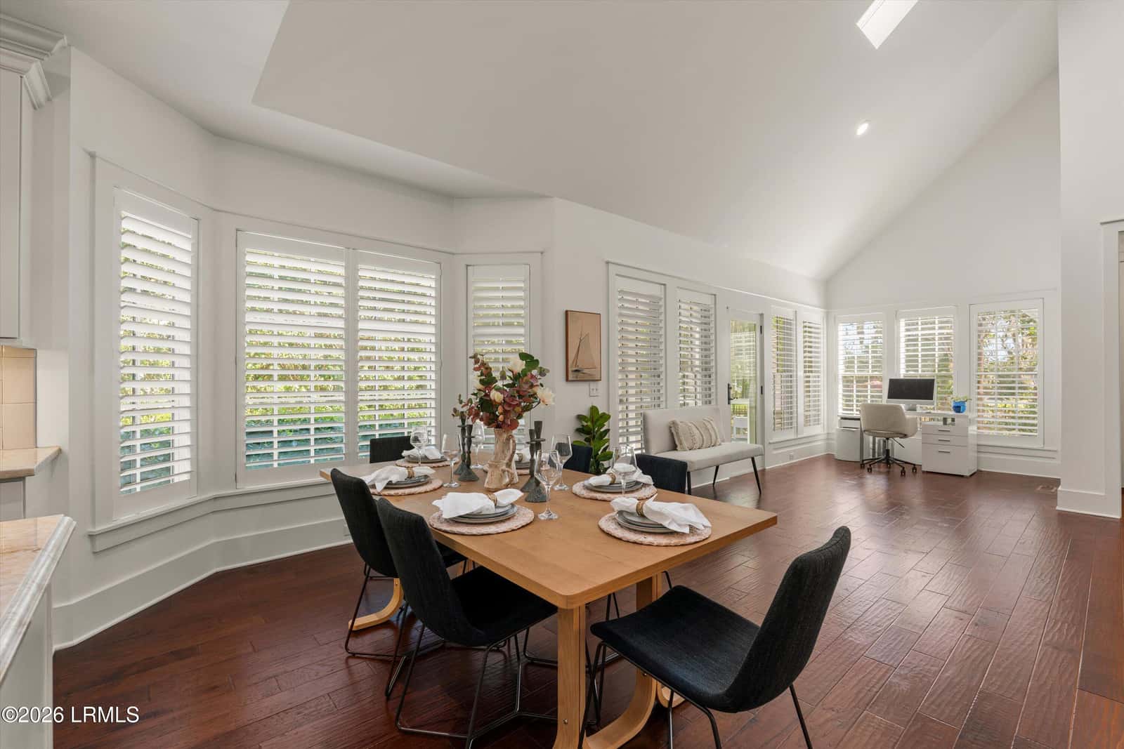 114 Palmetto Place, Beaufort, SC 29902 — photo 13 of 68