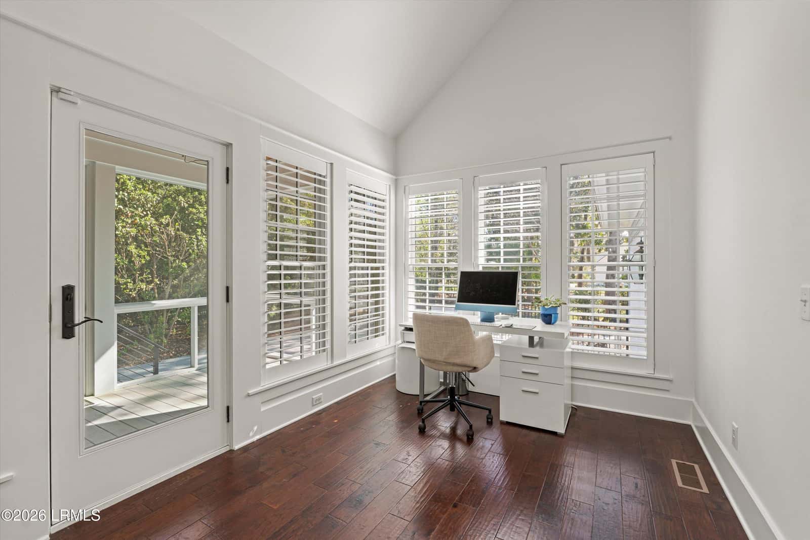 114 Palmetto Place, Beaufort, SC 29902 — photo 14 of 68