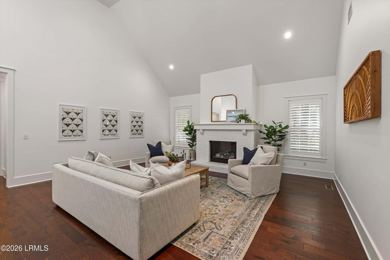 114 Palmetto Place, Beaufort, SC 29902 — photo 15 of 68