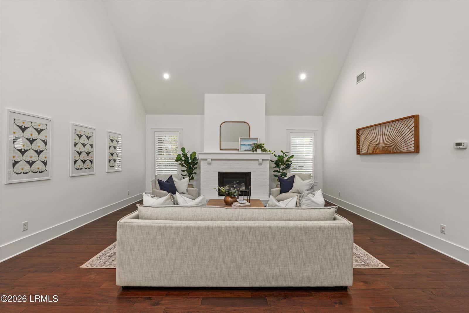 114 Palmetto Place, Beaufort, SC 29902 — photo 16 of 68
