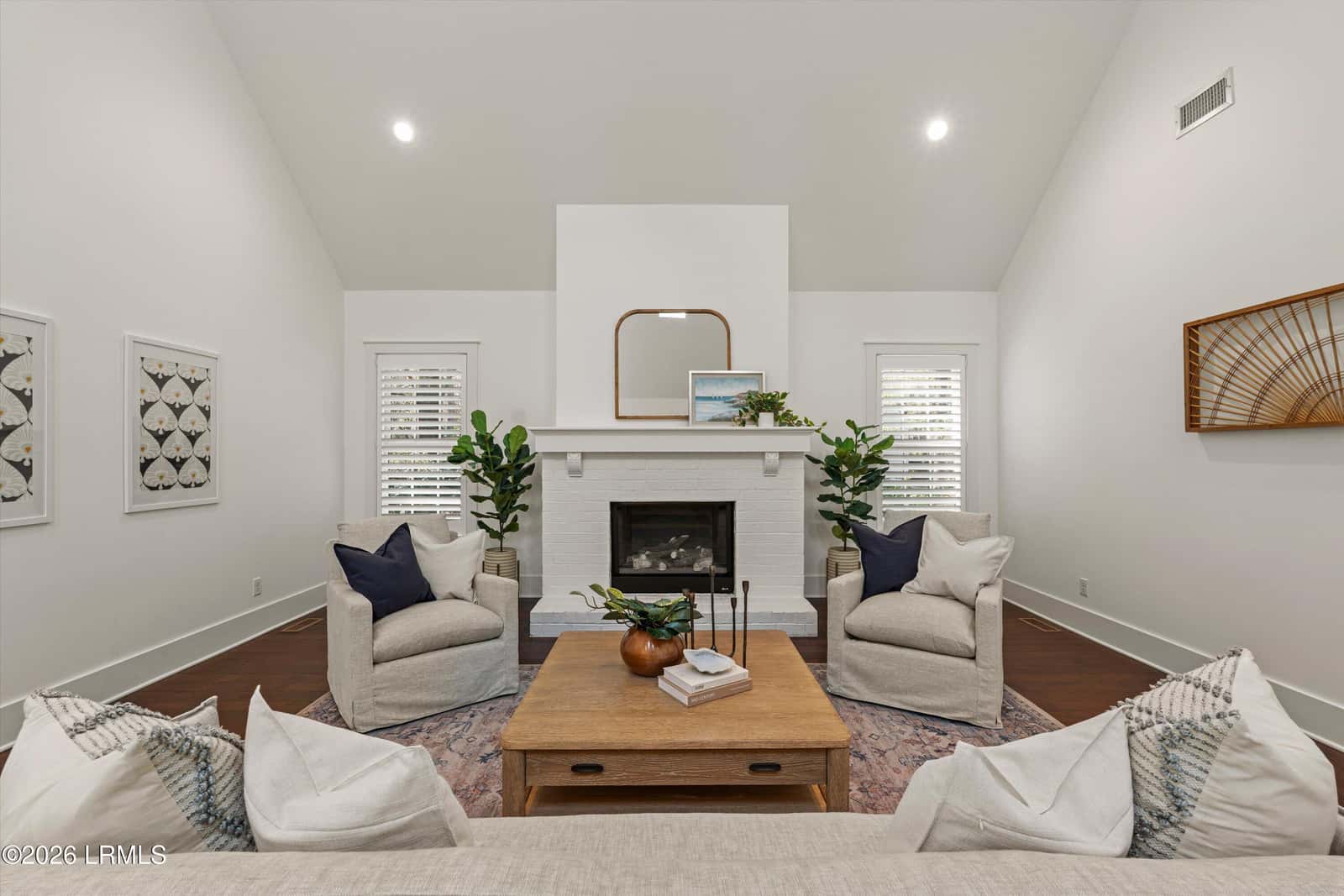 114 Palmetto Place, Beaufort, SC 29902 — photo 17 of 68