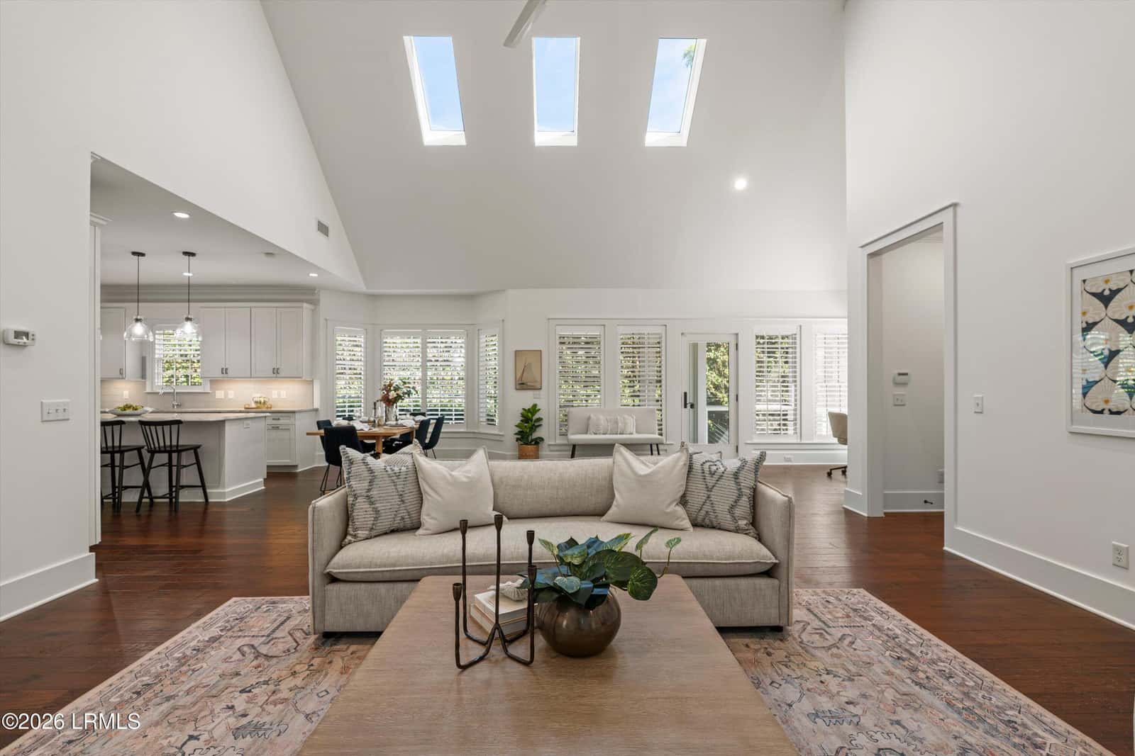114 Palmetto Place, Beaufort, SC 29902 — photo 19 of 68