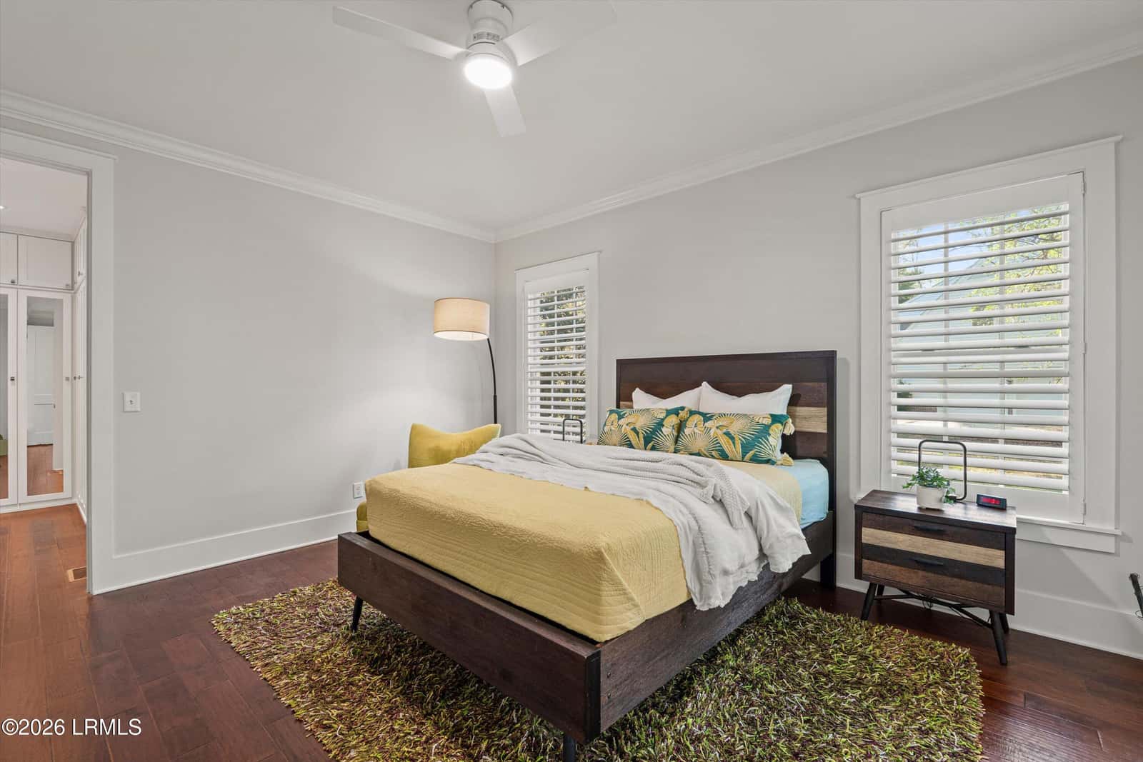 114 Palmetto Place, Beaufort, SC 29902 — photo 20 of 68