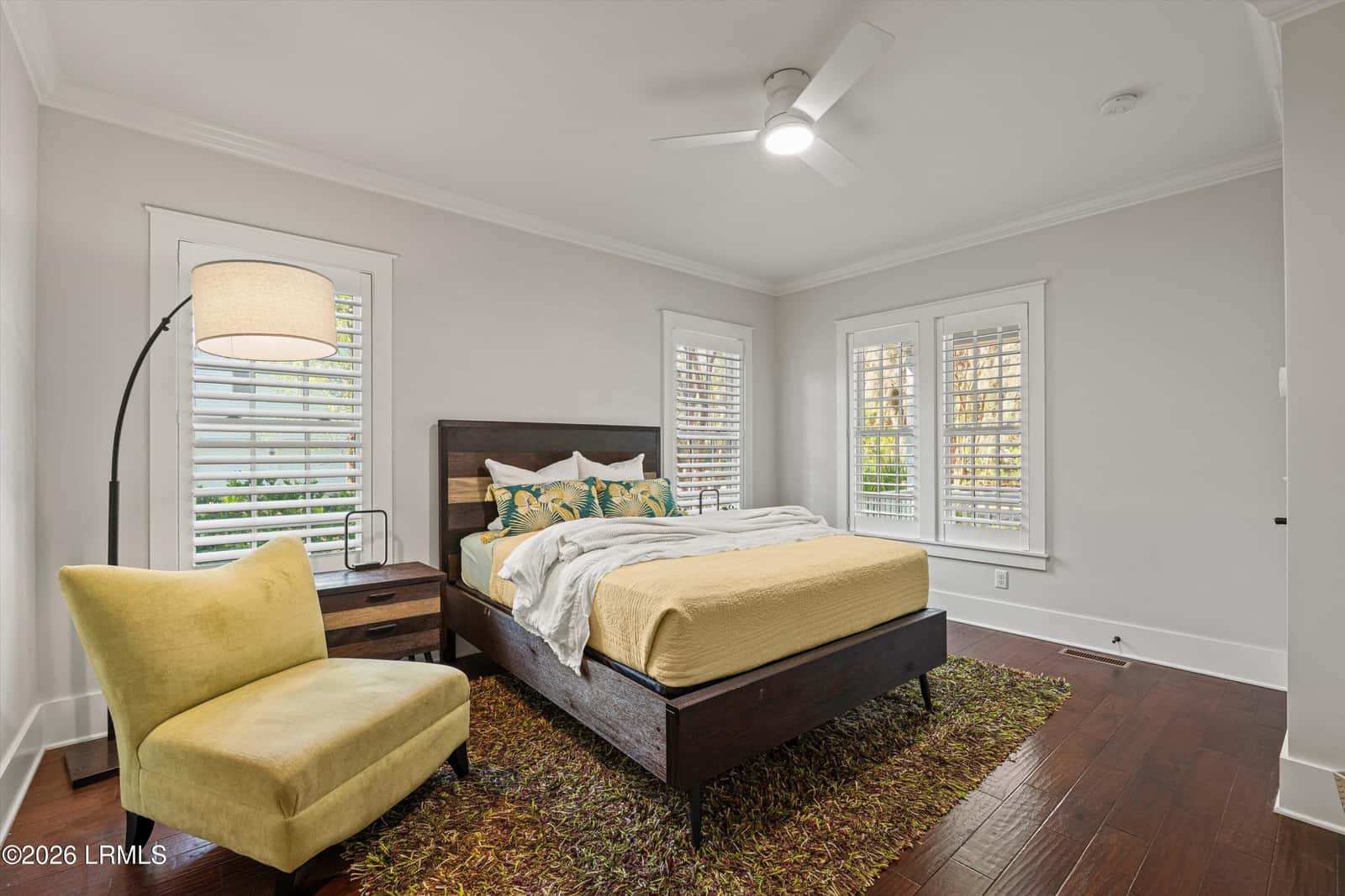 114 Palmetto Place, Beaufort, SC 29902 — photo 21 of 68
