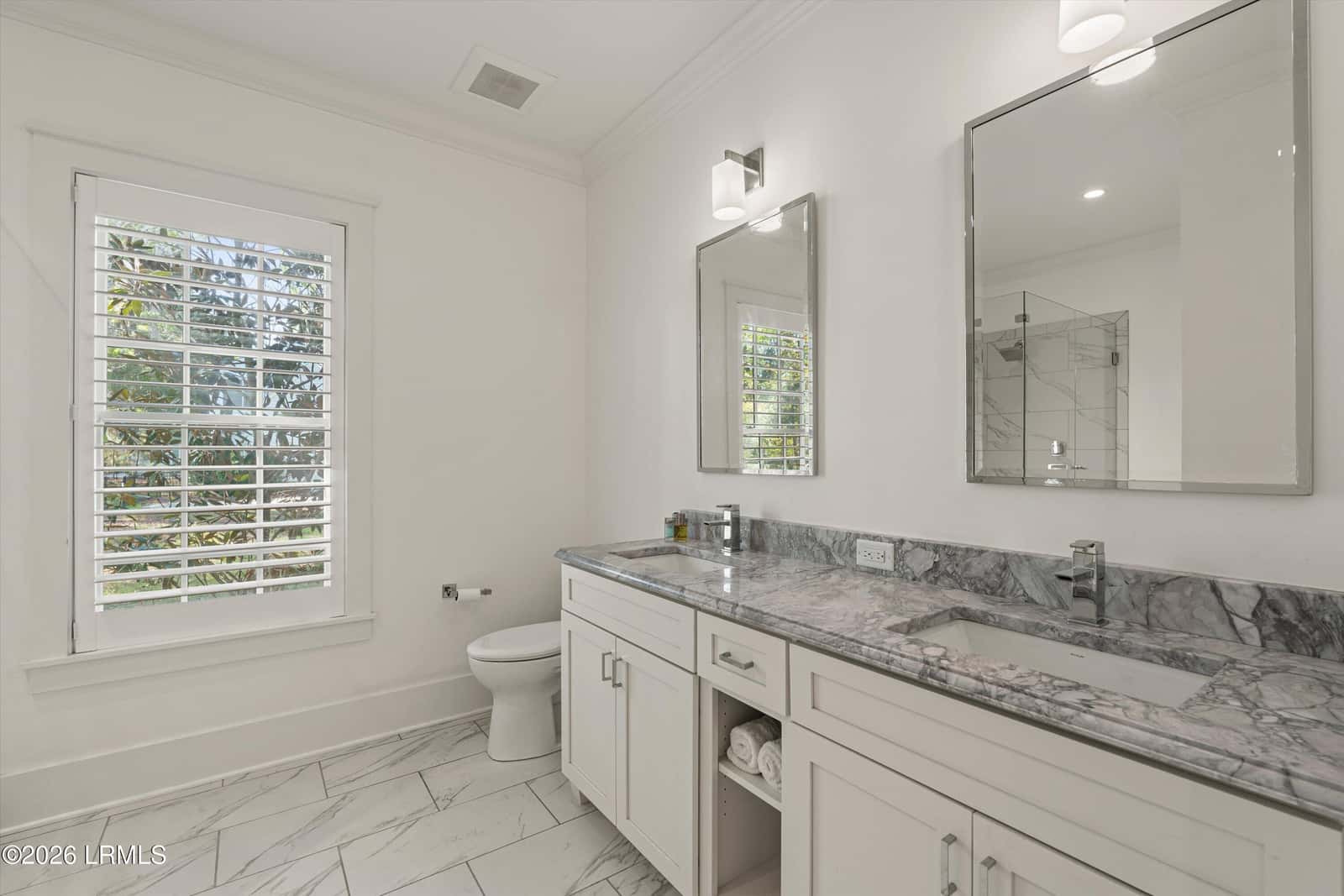 114 Palmetto Place, Beaufort, SC 29902 — photo 23 of 68