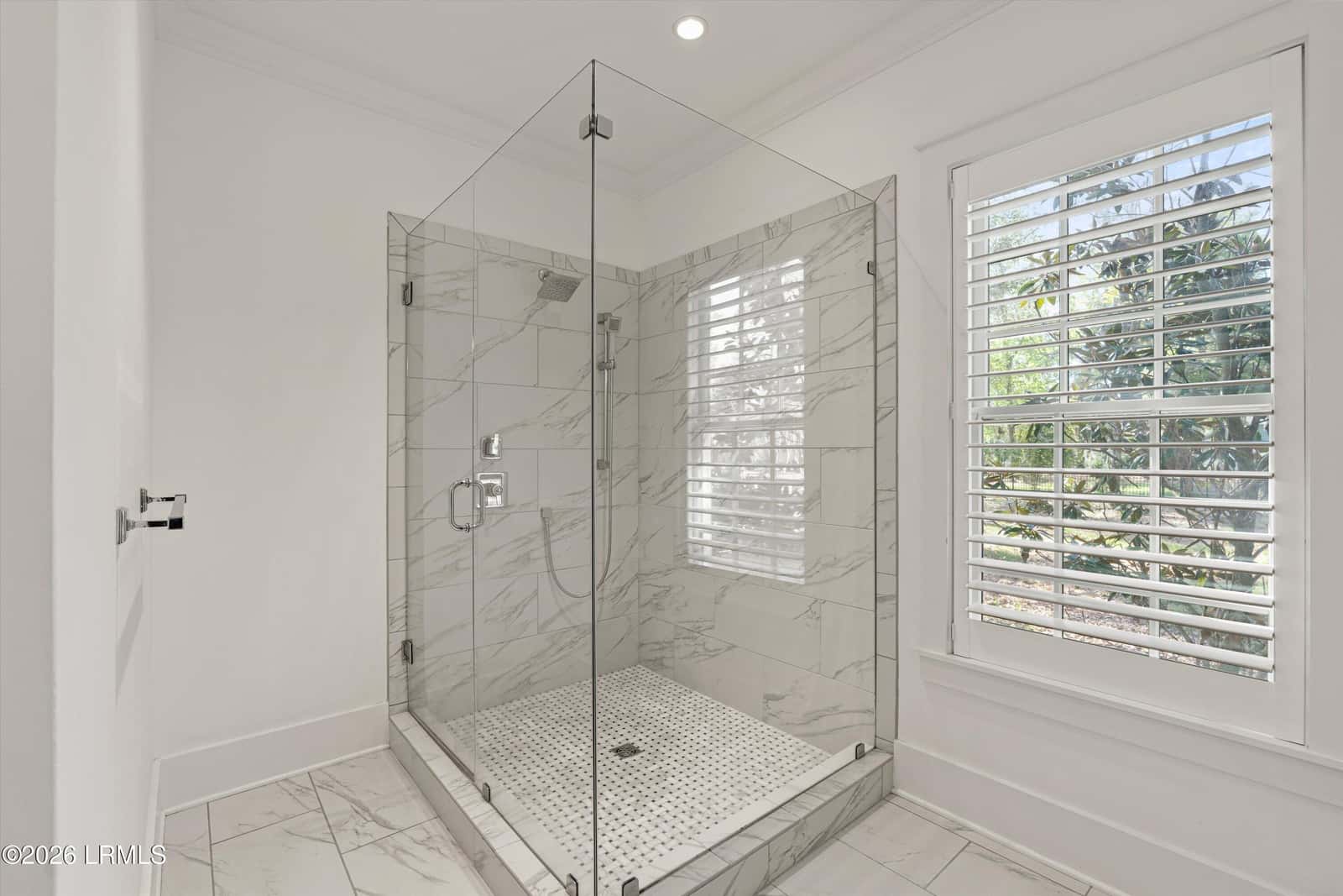 114 Palmetto Place, Beaufort, SC 29902 — photo 24 of 68