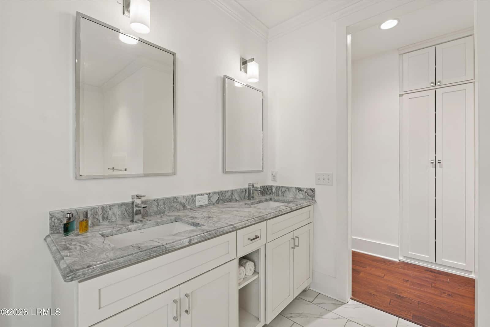 114 Palmetto Place, Beaufort, SC 29902 — photo 25 of 68