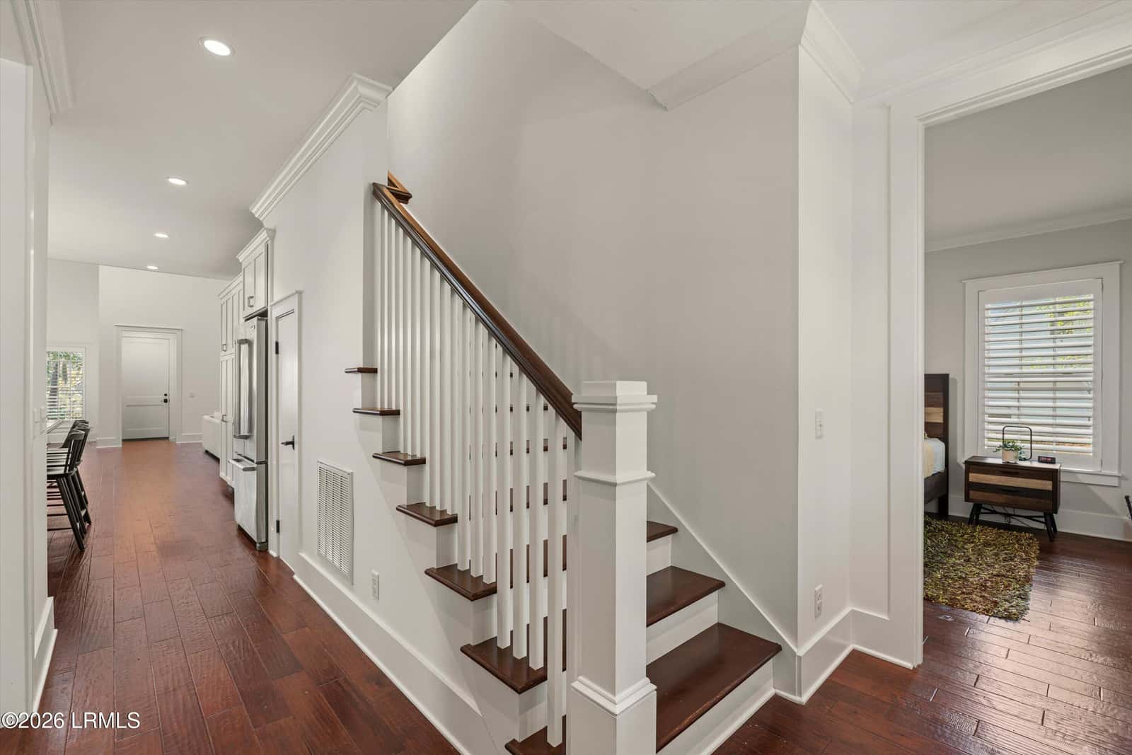 114 Palmetto Place, Beaufort, SC 29902 — photo 26 of 68