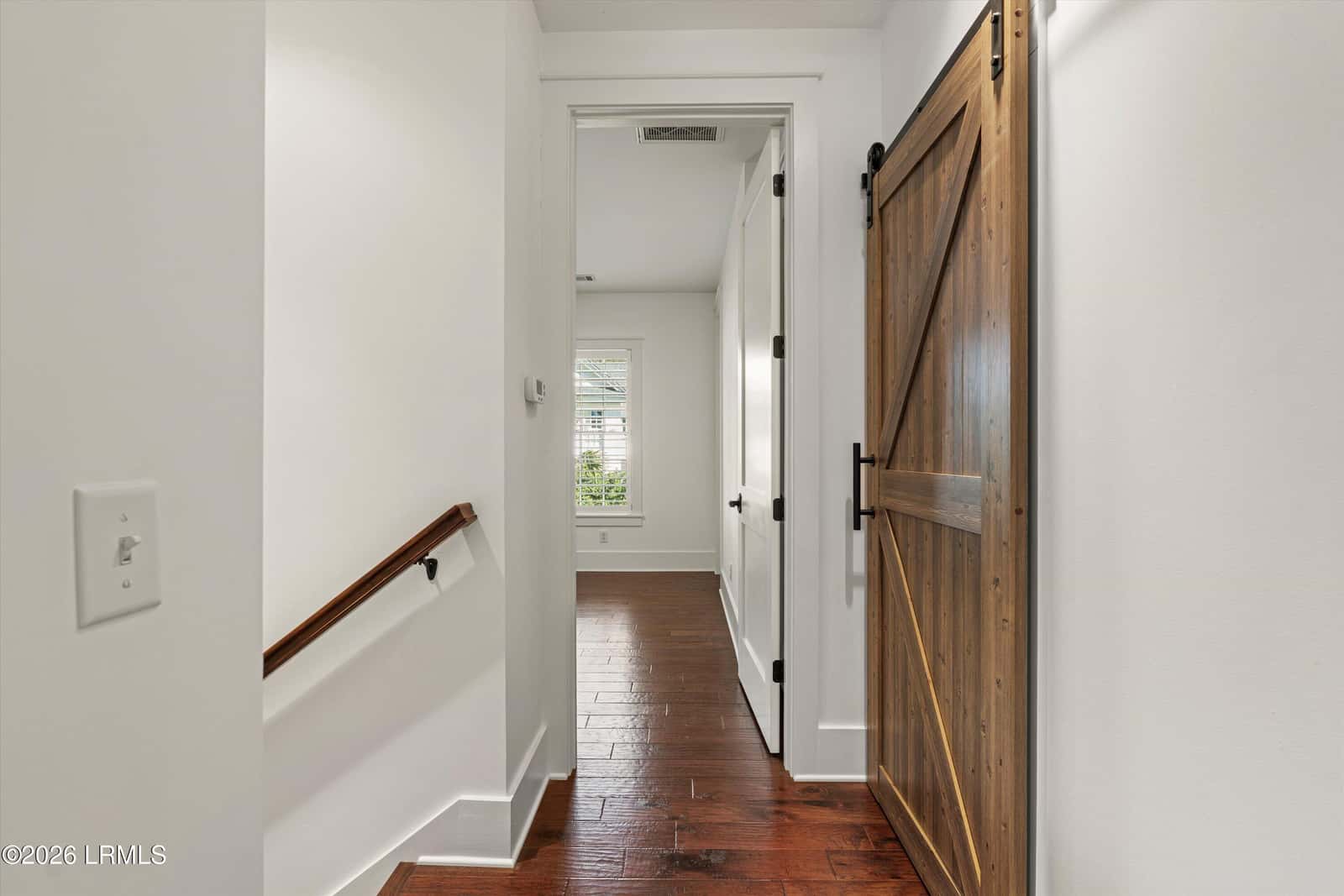 114 Palmetto Place, Beaufort, SC 29902 — photo 27 of 68