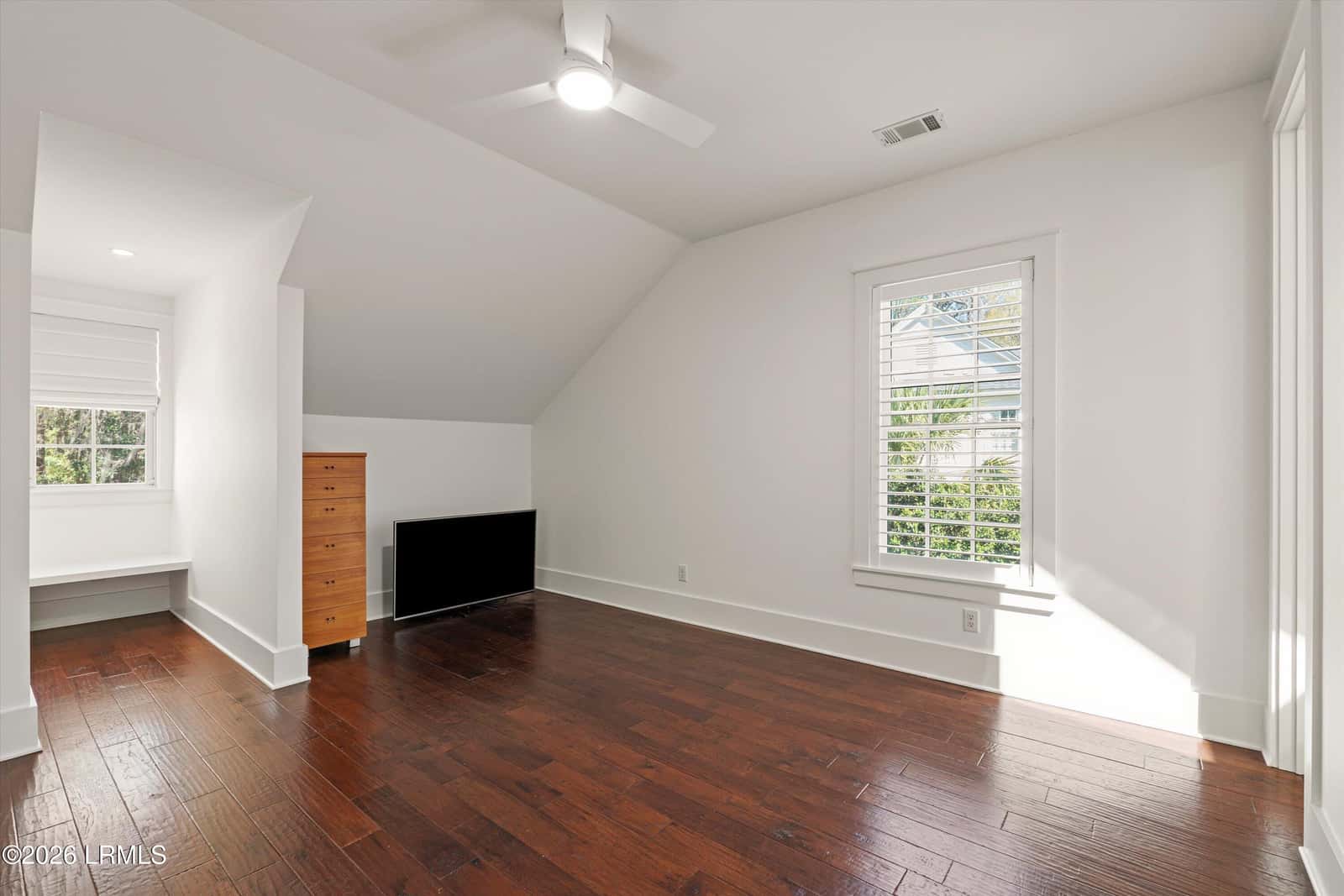 114 Palmetto Place, Beaufort, SC 29902 — photo 32 of 68