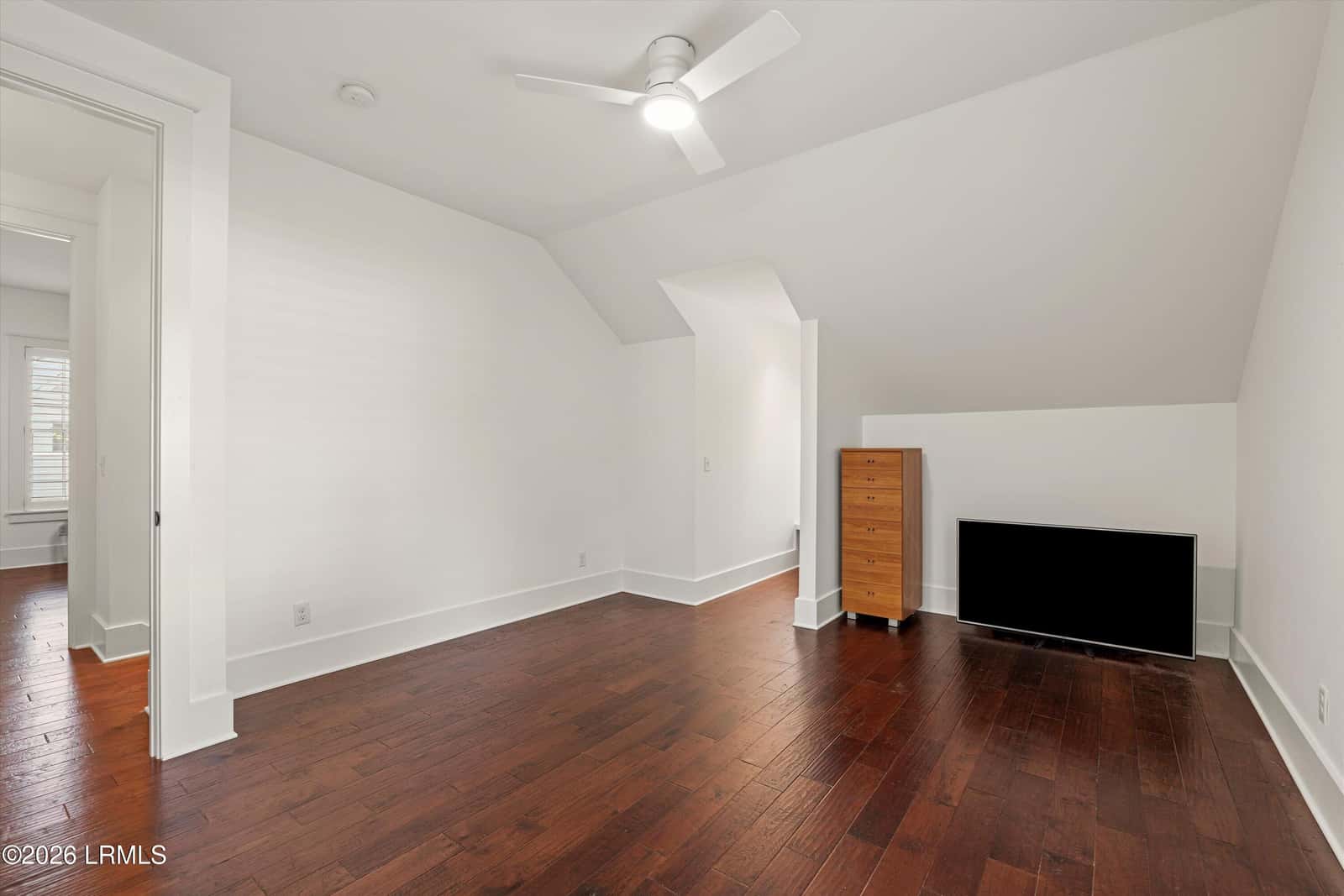 114 Palmetto Place, Beaufort, SC 29902 — photo 33 of 68