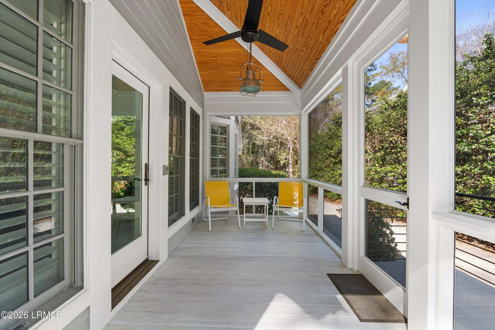 114 Palmetto Place, Beaufort, SC 29902 — photo 38 of 68